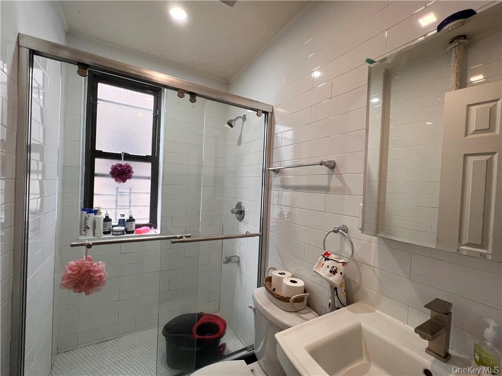 #5 photo, 58 Saint Nicholas Avenue, Brooklyn , NY 11237