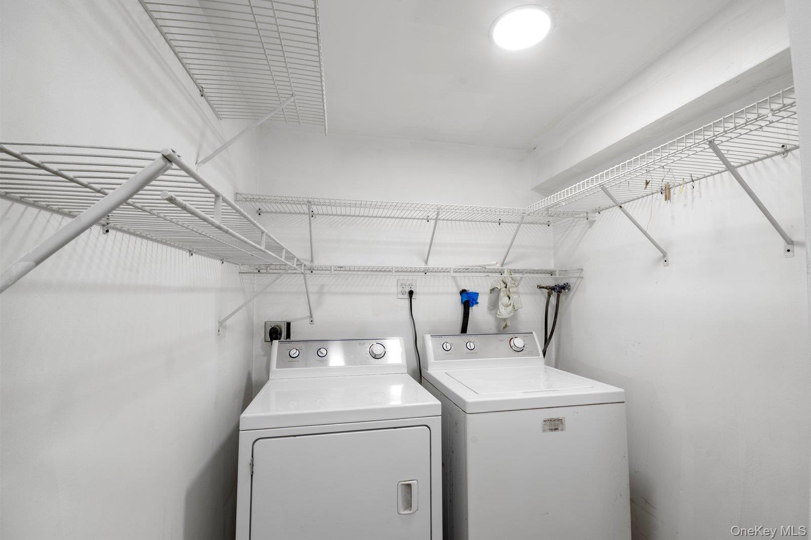 #14 photo, 461 Avondale Drive, Shirley , NY 11967