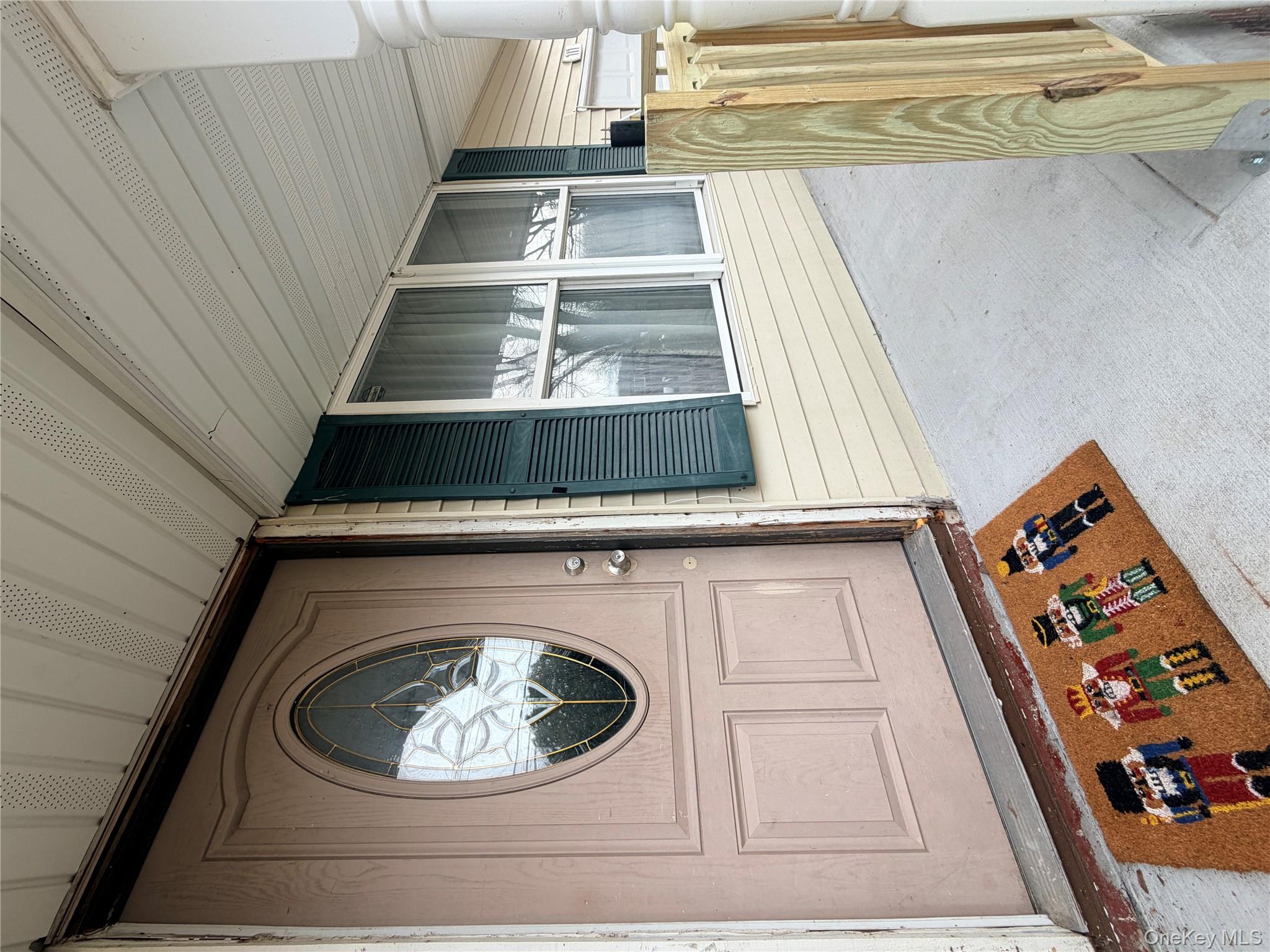 #1 photo, 717 Doane Avenue, Bellport , NY 11713