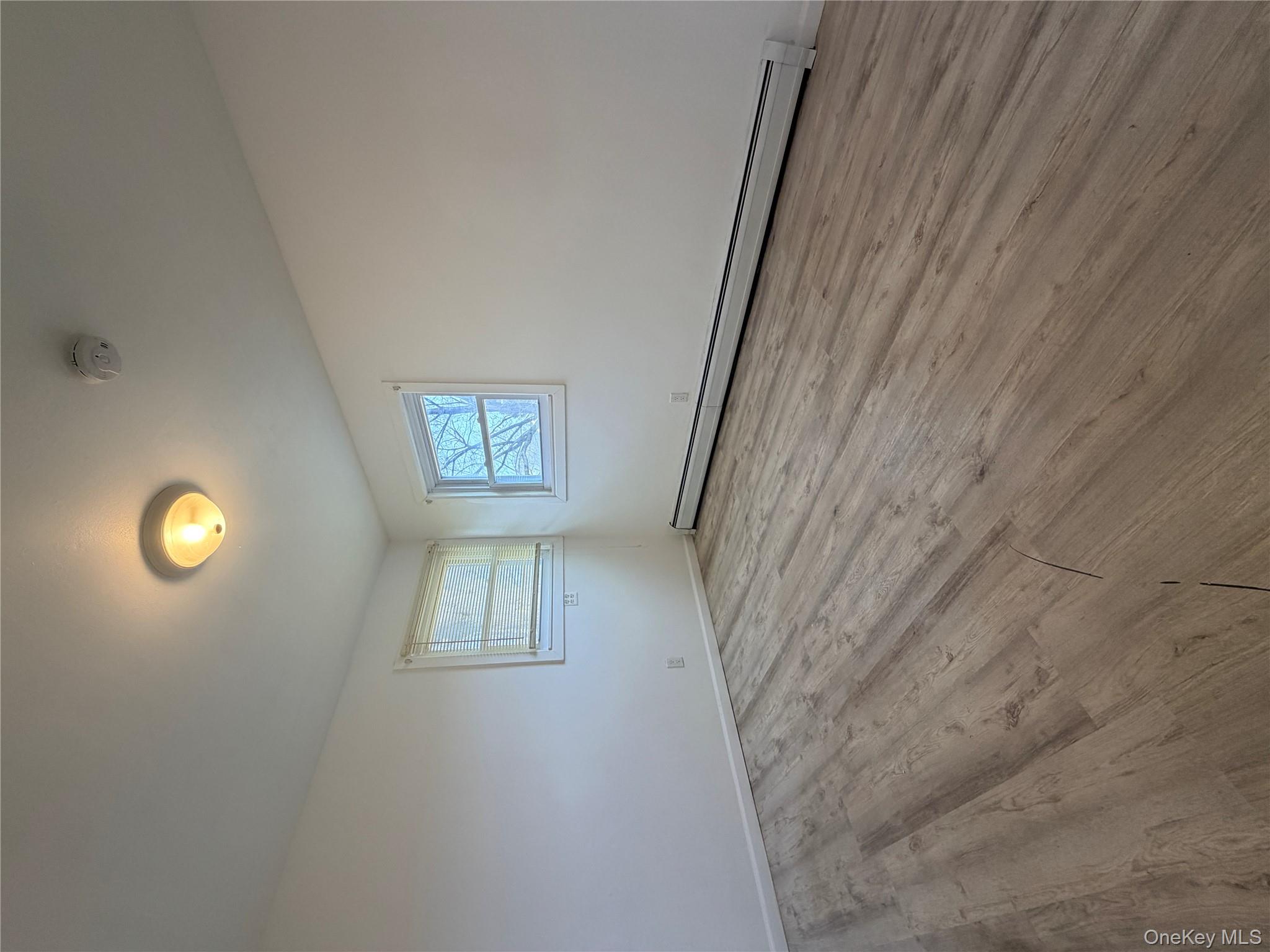 #11 photo, 717 Doane Avenue, Bellport , NY 11713