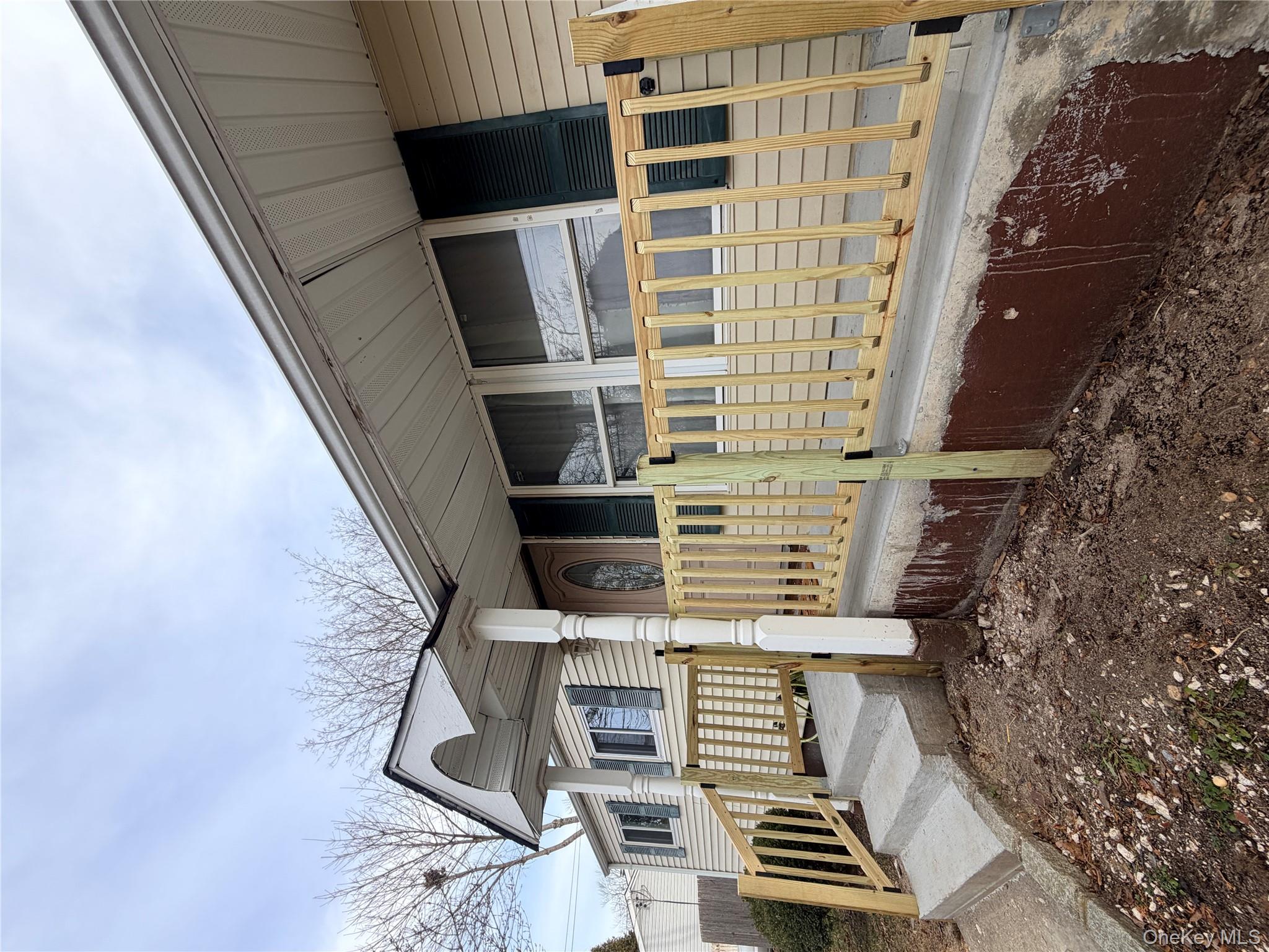 #2 photo, 717 Doane Avenue, Bellport , NY 11713