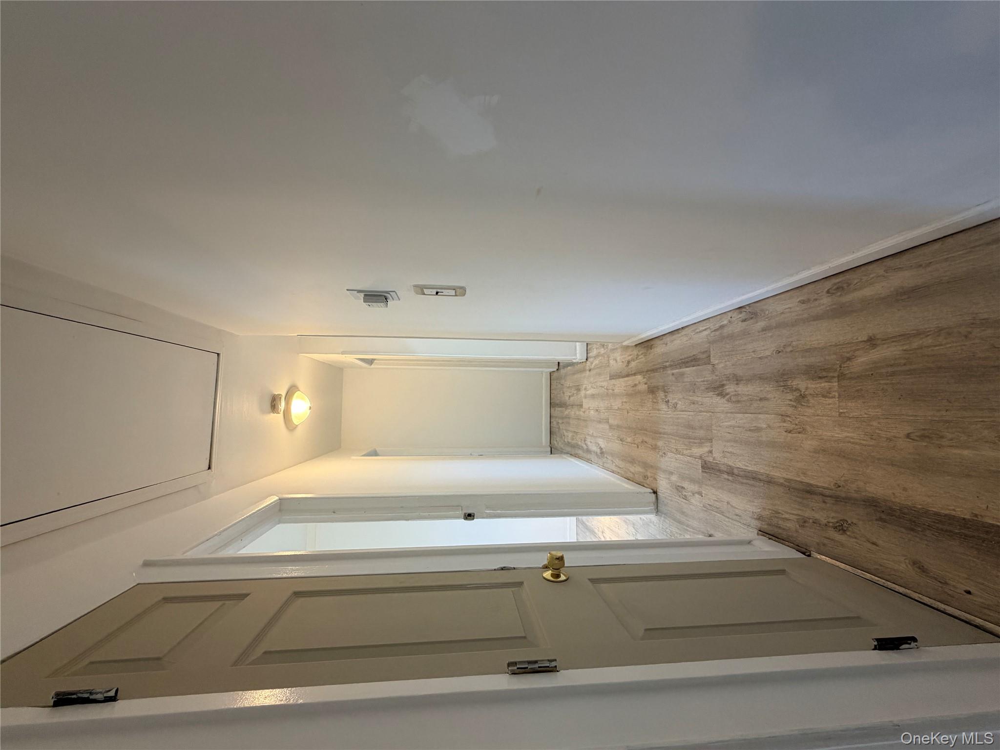 #3 photo, 717 Doane Avenue, Bellport , NY 11713