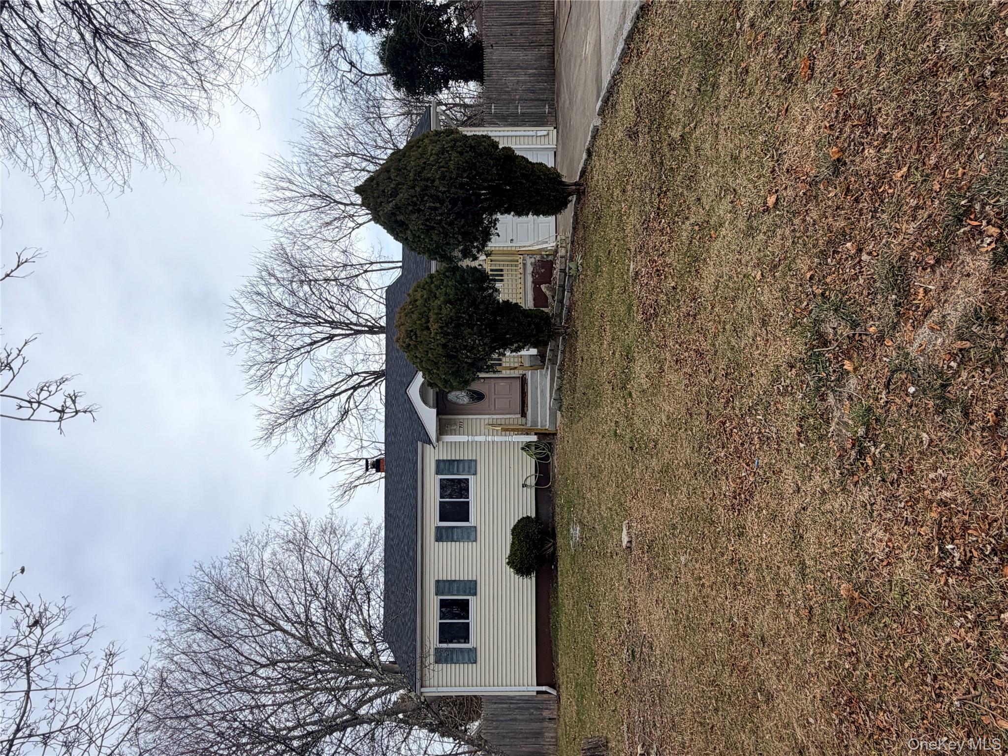 #4 photo, 717 Doane Avenue, Bellport , NY 11713