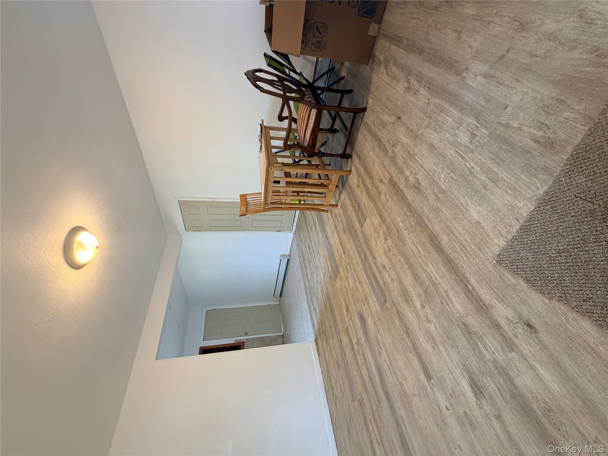 #5 photo, 717 Doane Avenue, Bellport , NY 11713