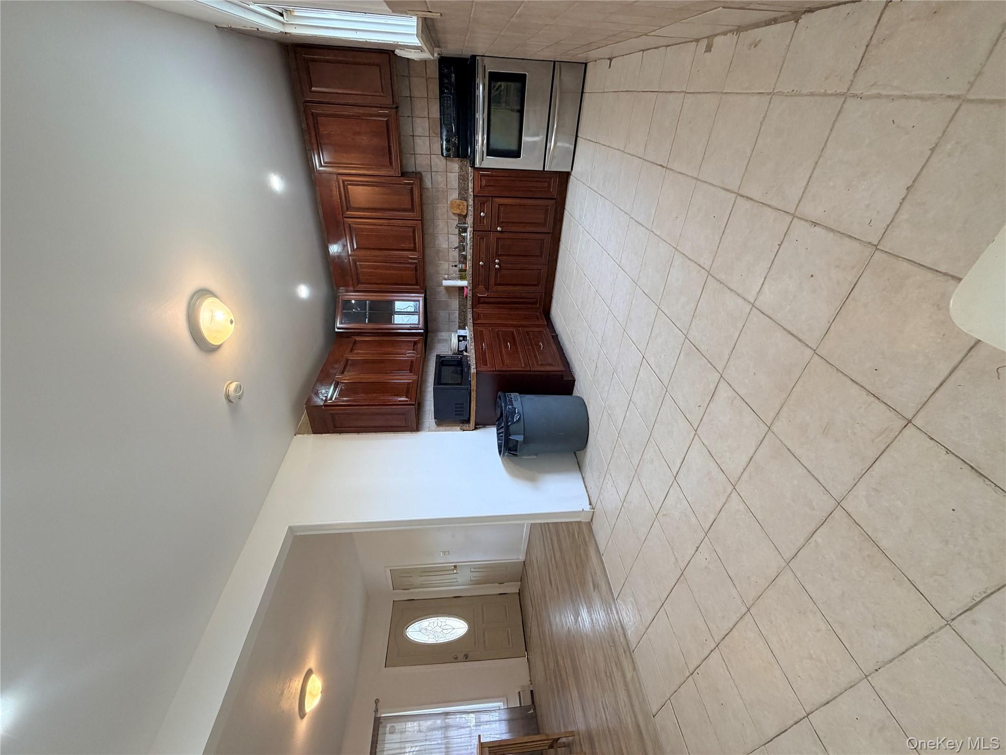 #6 photo, 717 Doane Avenue, Bellport , NY 11713