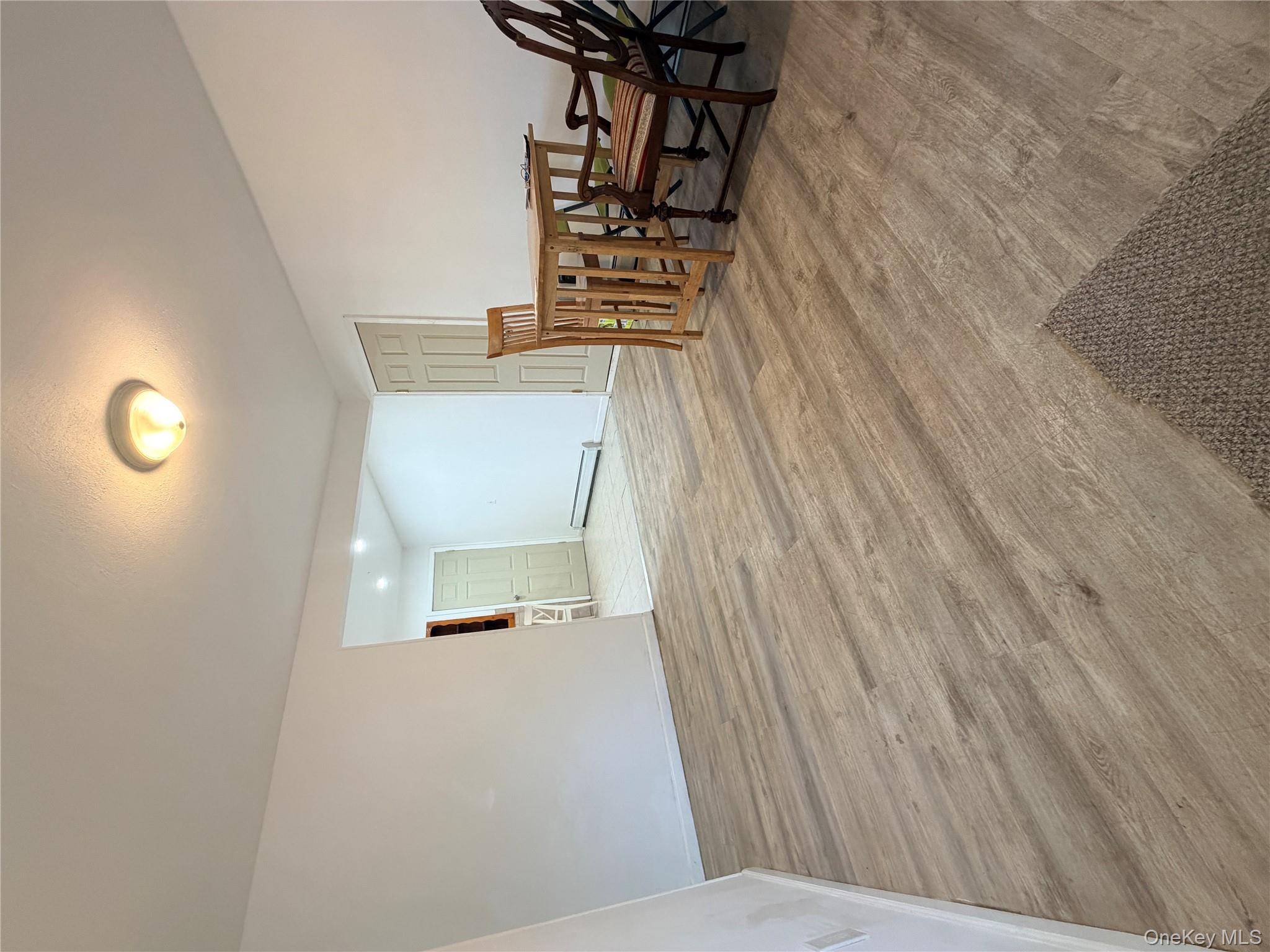 #8 photo, 717 Doane Avenue, Bellport , NY 11713