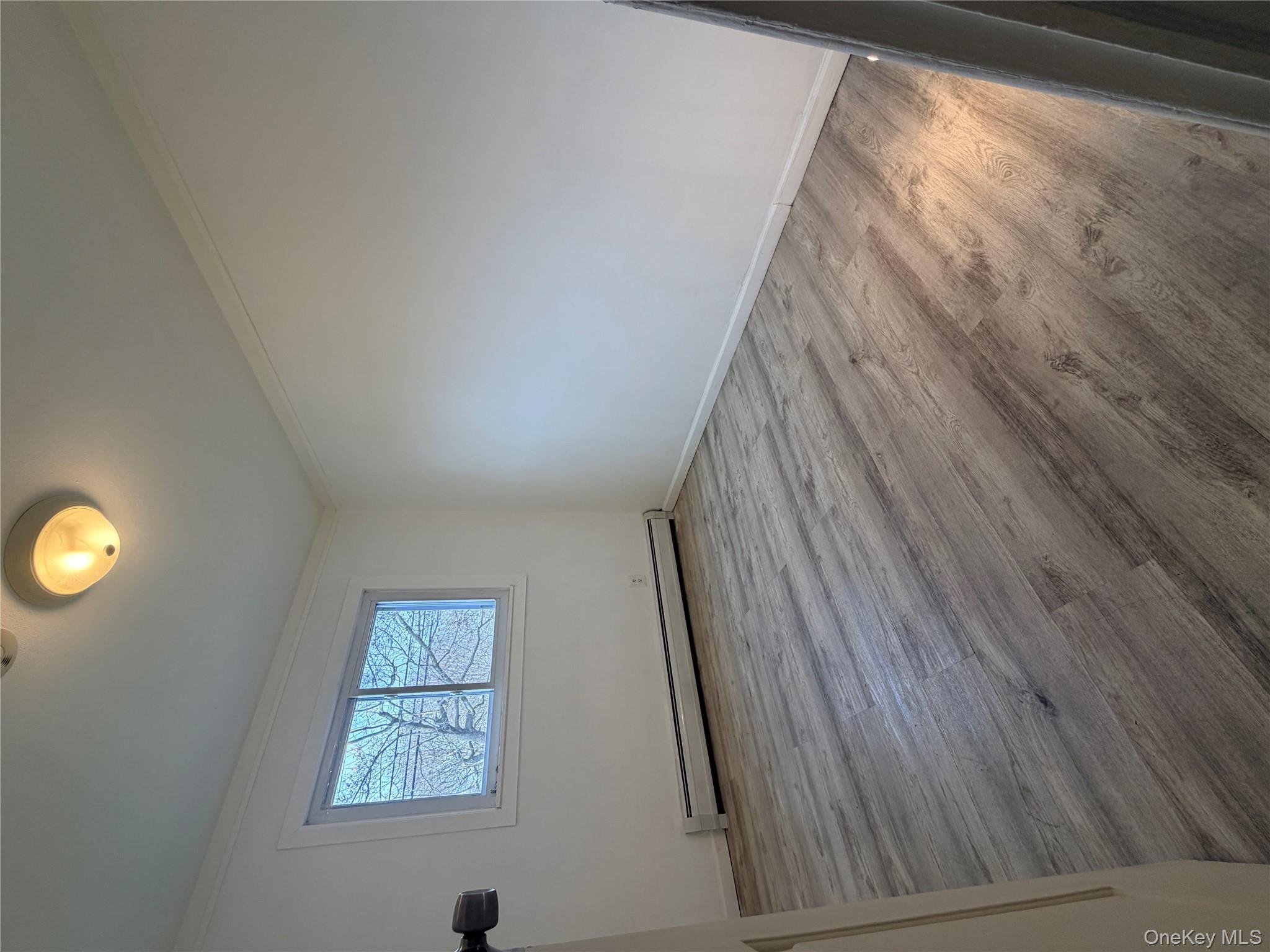 #9 photo, 717 Doane Avenue, Bellport , NY 11713