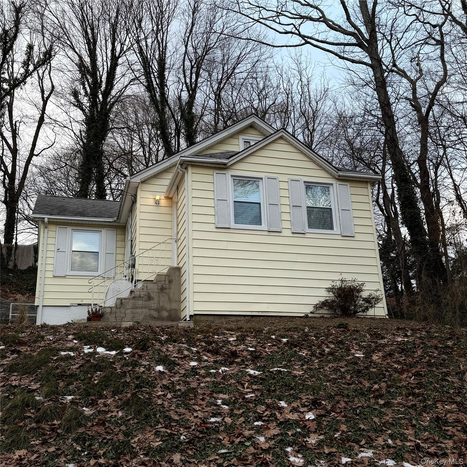 #1 photo, 333 Spring Road, Huntington , NY 11743
