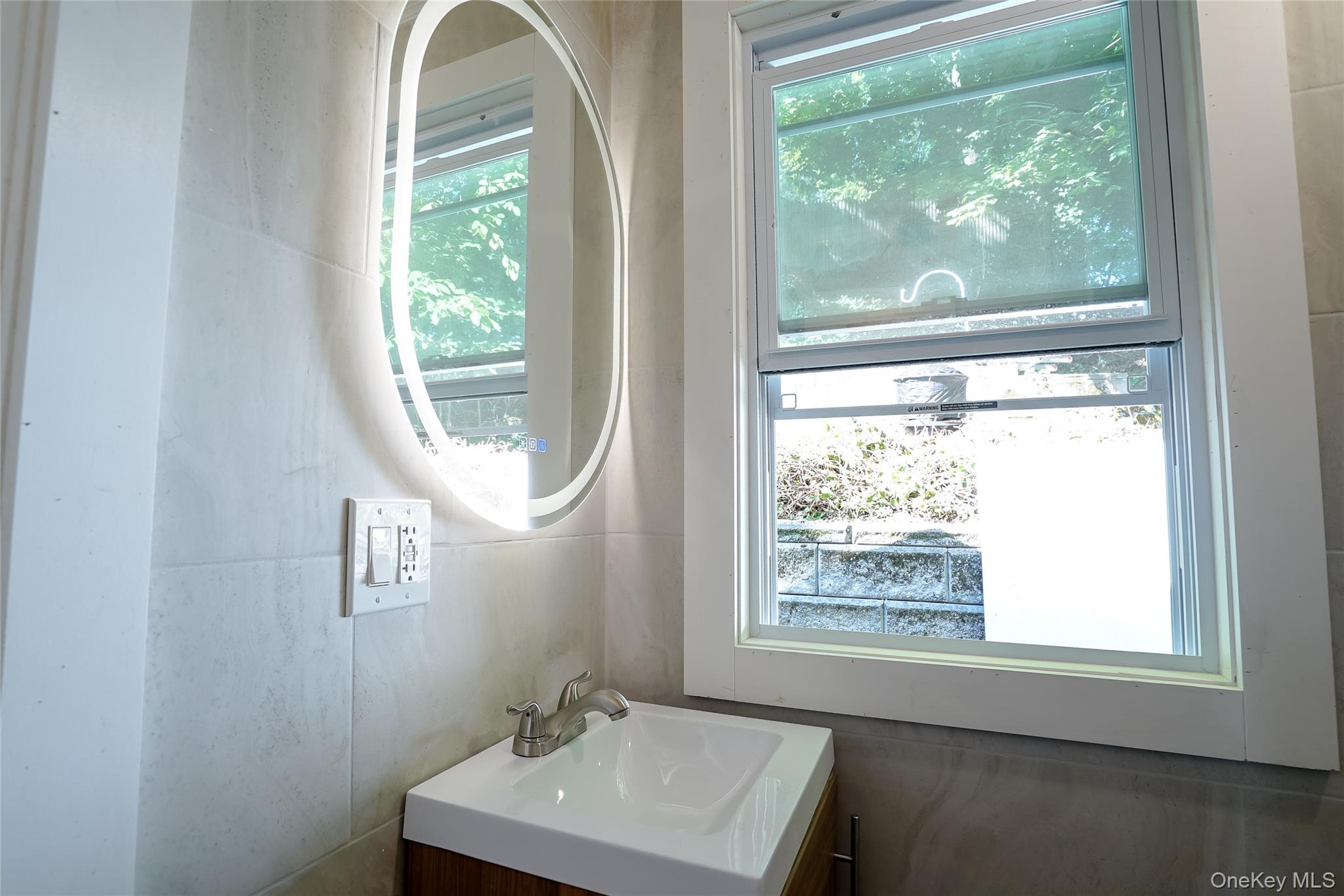 #11 photo, 333 Spring Road, Huntington , NY 11743