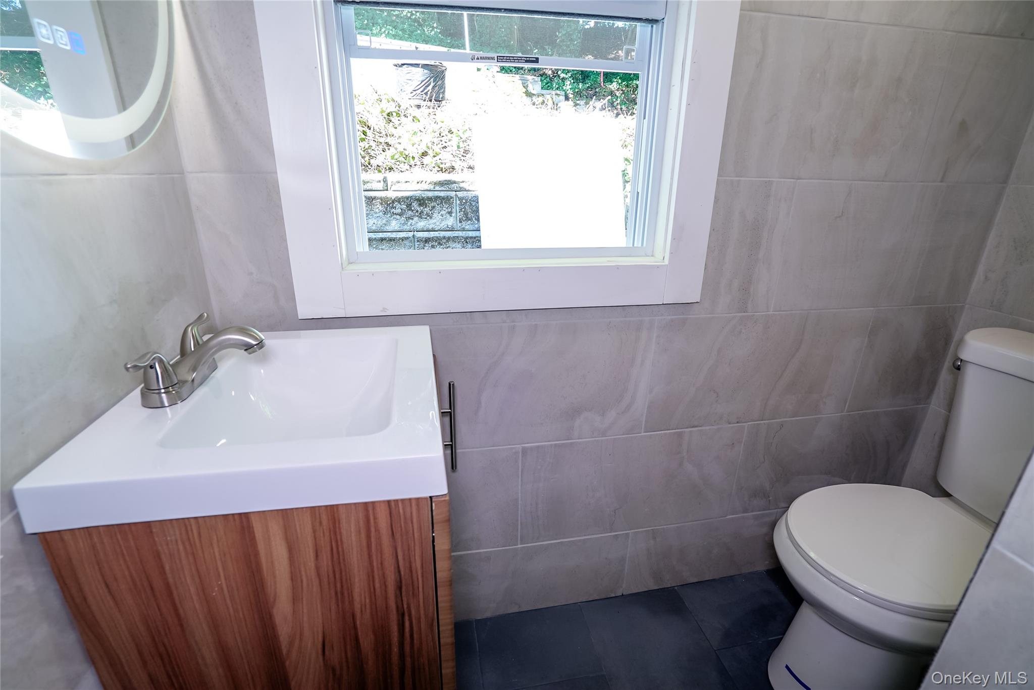 #12 photo, 333 Spring Road, Huntington , NY 11743