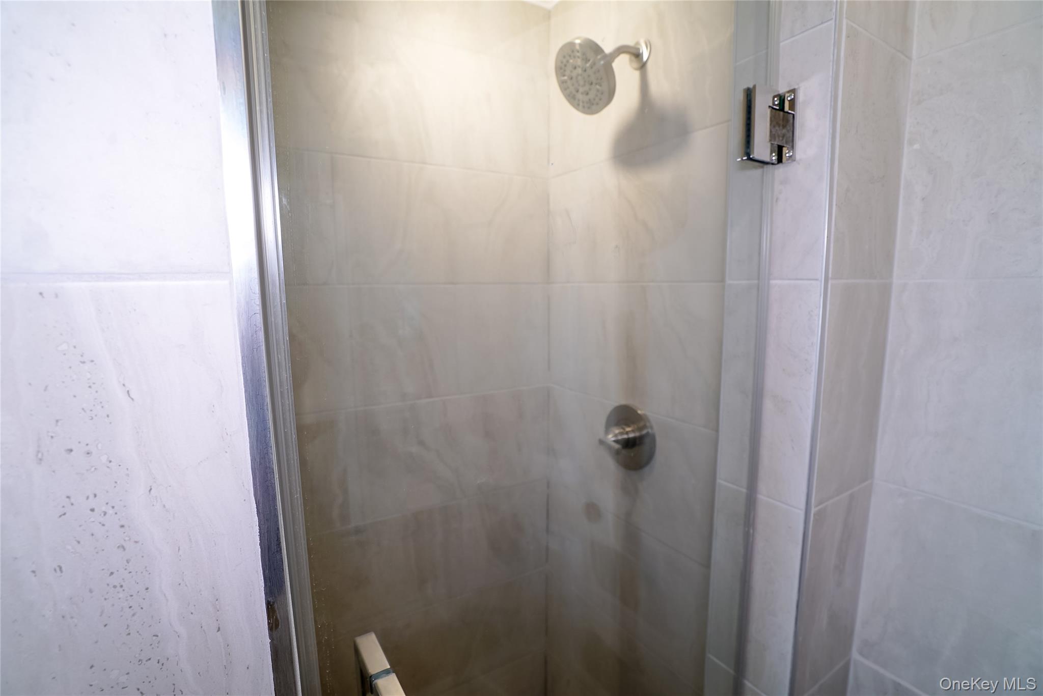 #14 photo, 333 Spring Road, Huntington , NY 11743