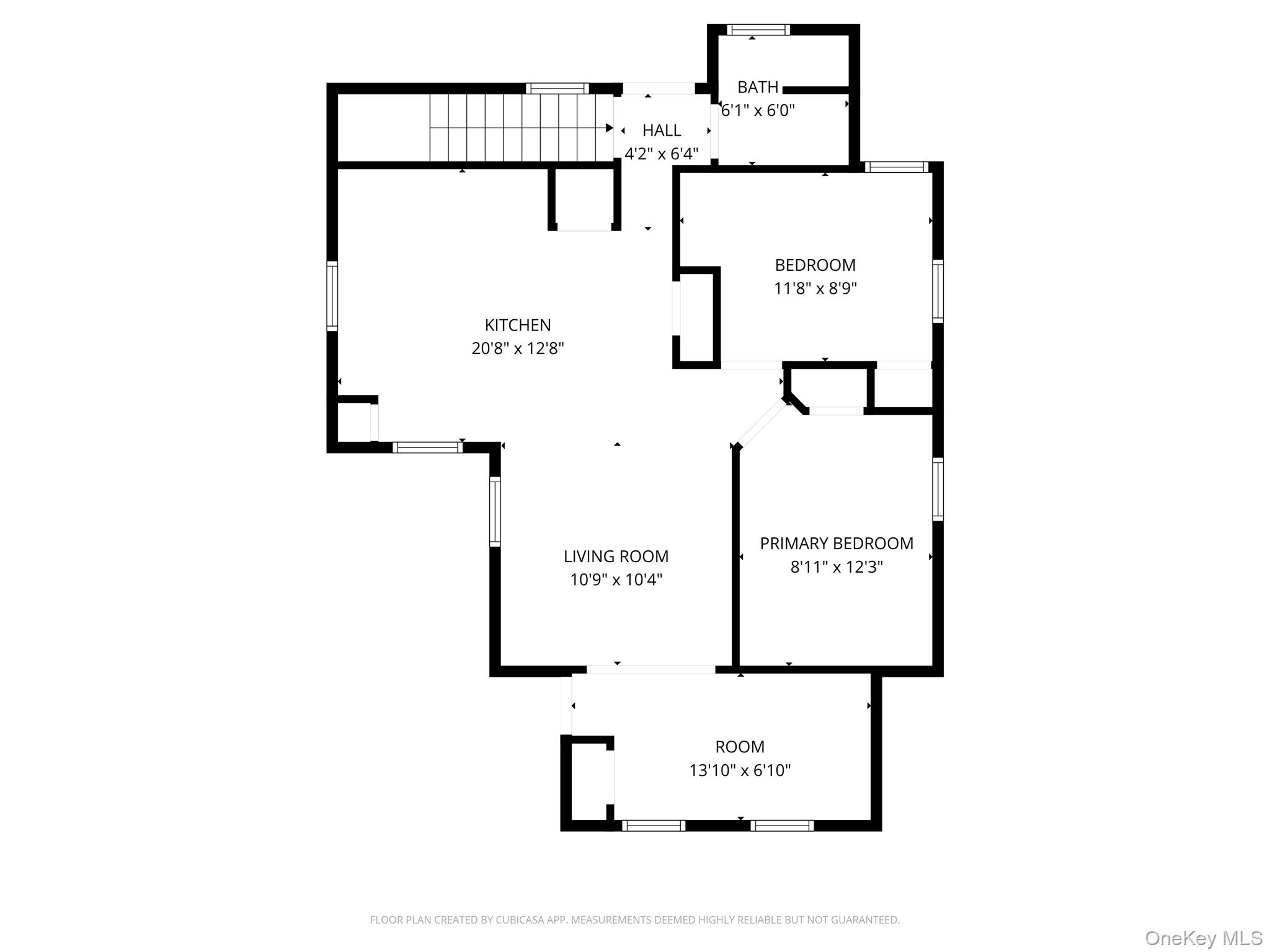 #19 photo, 333 Spring Road, Huntington , NY 11743