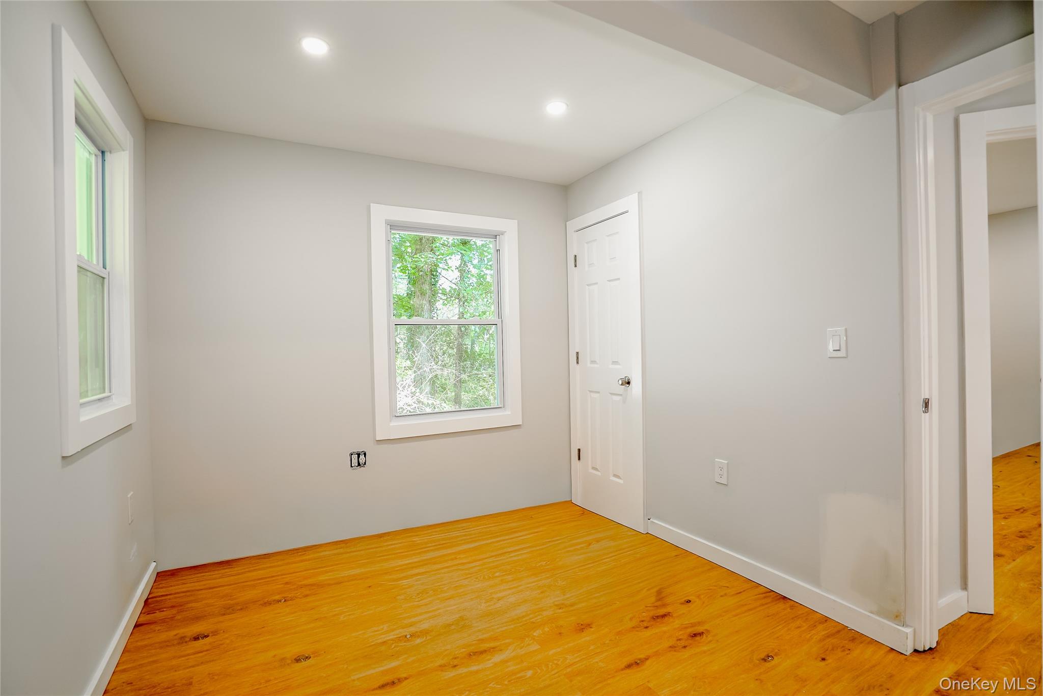 #2 photo, 333 Spring Road, Huntington , NY 11743