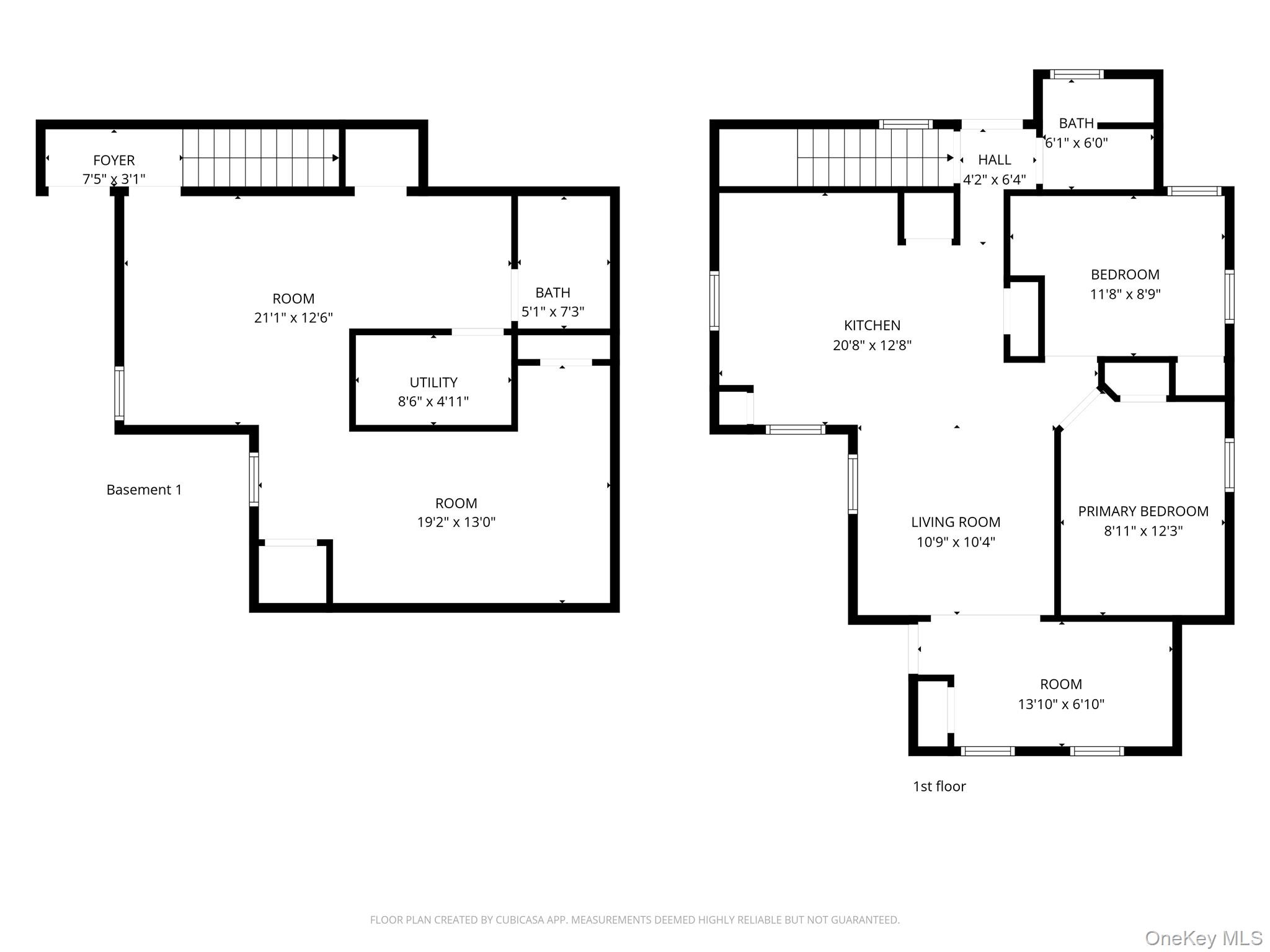 #20 photo, 333 Spring Road, Huntington , NY 11743