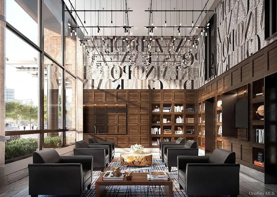 #9 photo, 4620 11th Street, Куинс ‖ Long Island City , NY 11101