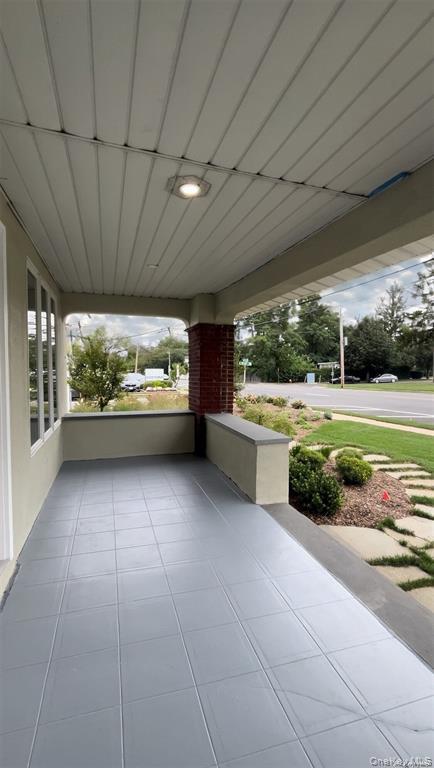 #10 photo, 680 Merrick Road, מחוז נסאו Baldwin , NY 11510