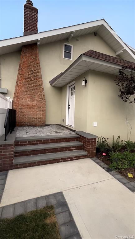 #11 photo, 680 Merrick Road, מחוז נסאו Baldwin , NY 11510