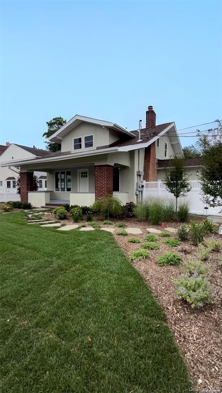 #14 photo, 680 Merrick Road, מחוז נסאו Baldwin , NY 11510