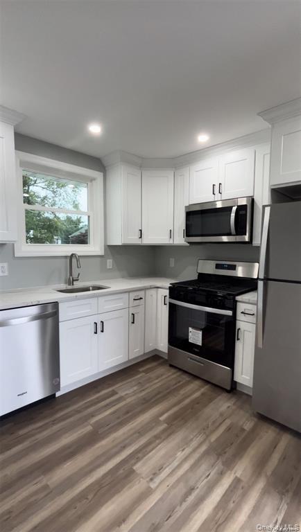 #5 photo, 680 Merrick Road, מחוז נסאו Baldwin , NY 11510