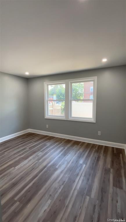 #8 photo, 680 Merrick Road, מחוז נסאו Baldwin , NY 11510