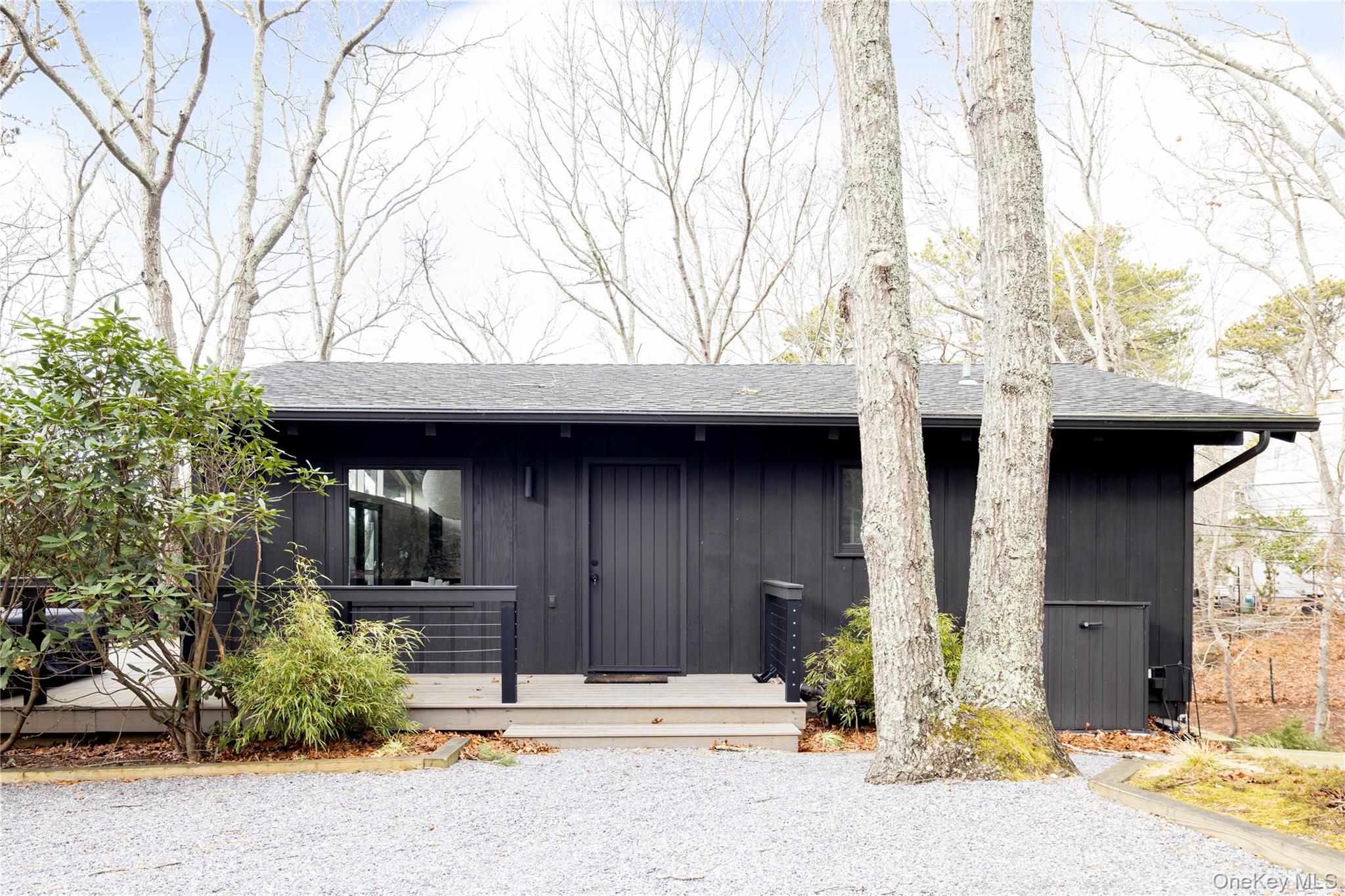 #14 photo, 15 Lake View Court, سوفولك Southampton , NY 11968