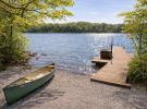 15 Lake View Court 汉普顿 Southampton, NY