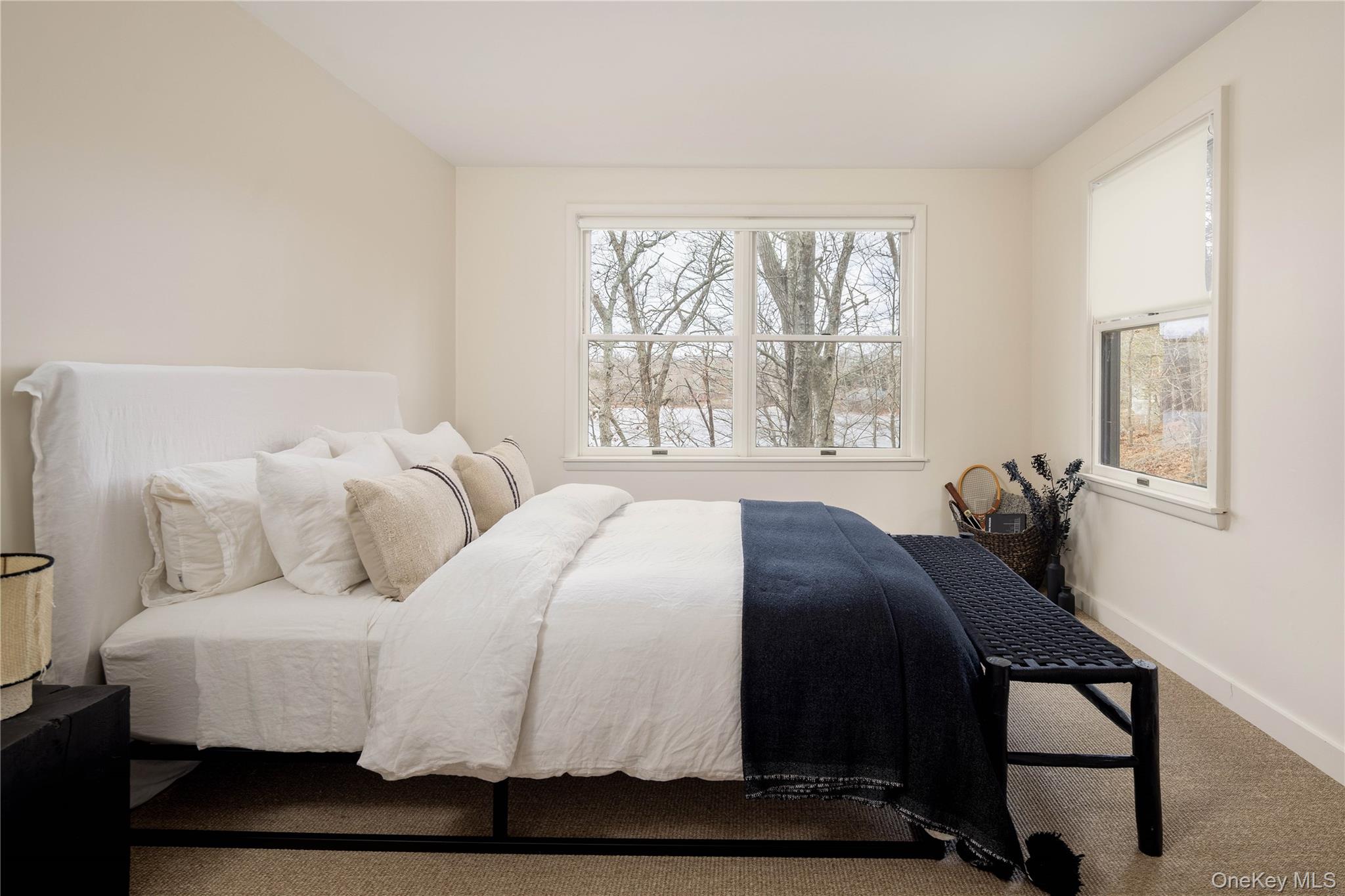 #9 photo, 15 Lake View Court, سوفولك Southampton , NY 11968