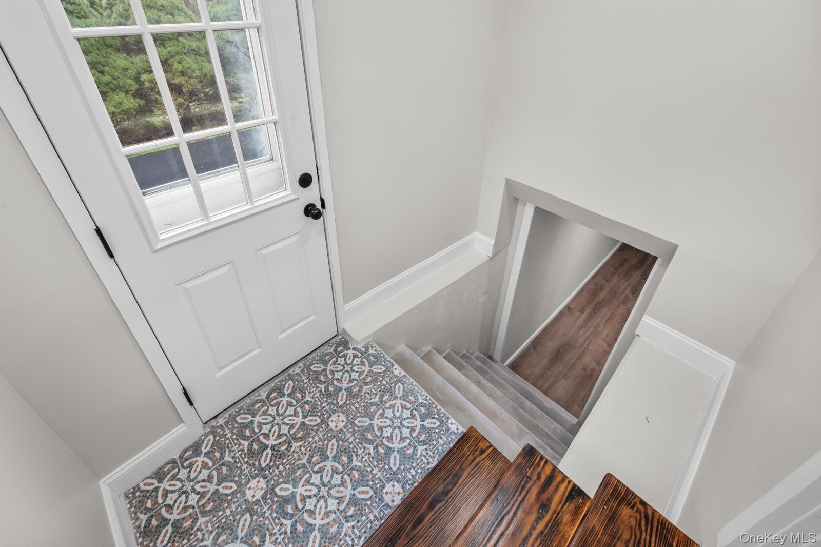 #4 photo, 78 E Maltbie Avenue, 뉴욕주 Suffern , NY 10901