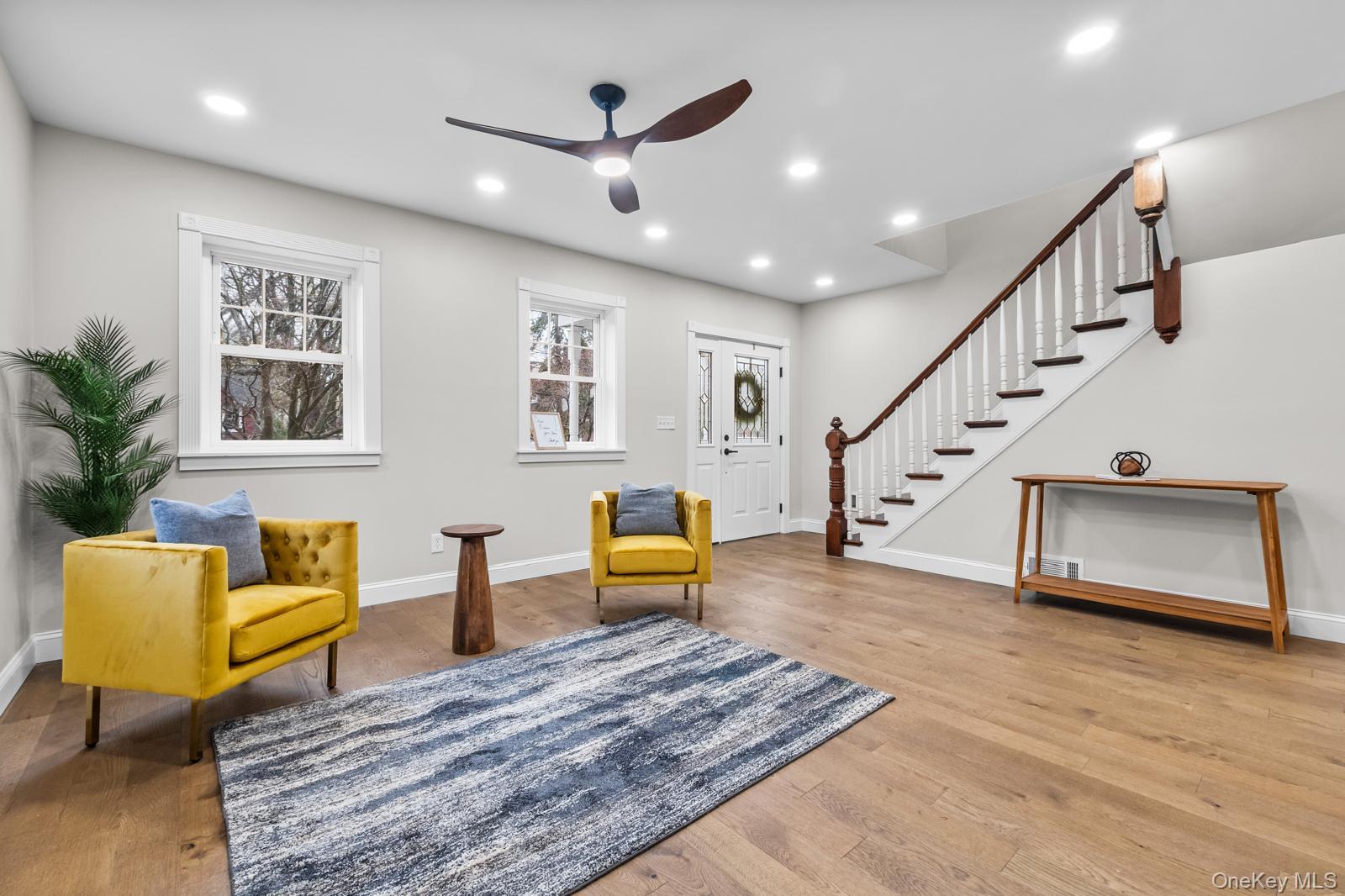 #5 photo, 78 E Maltbie Avenue, 뉴욕주 Suffern , NY 10901