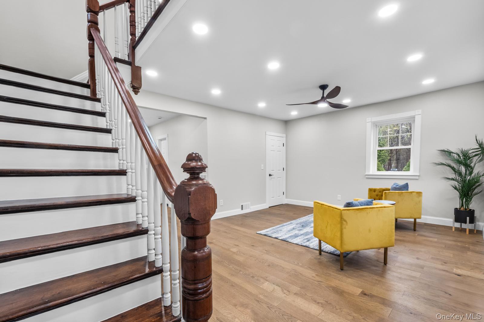 #8 photo, 78 E Maltbie Avenue, 뉴욕주 Suffern , NY 10901