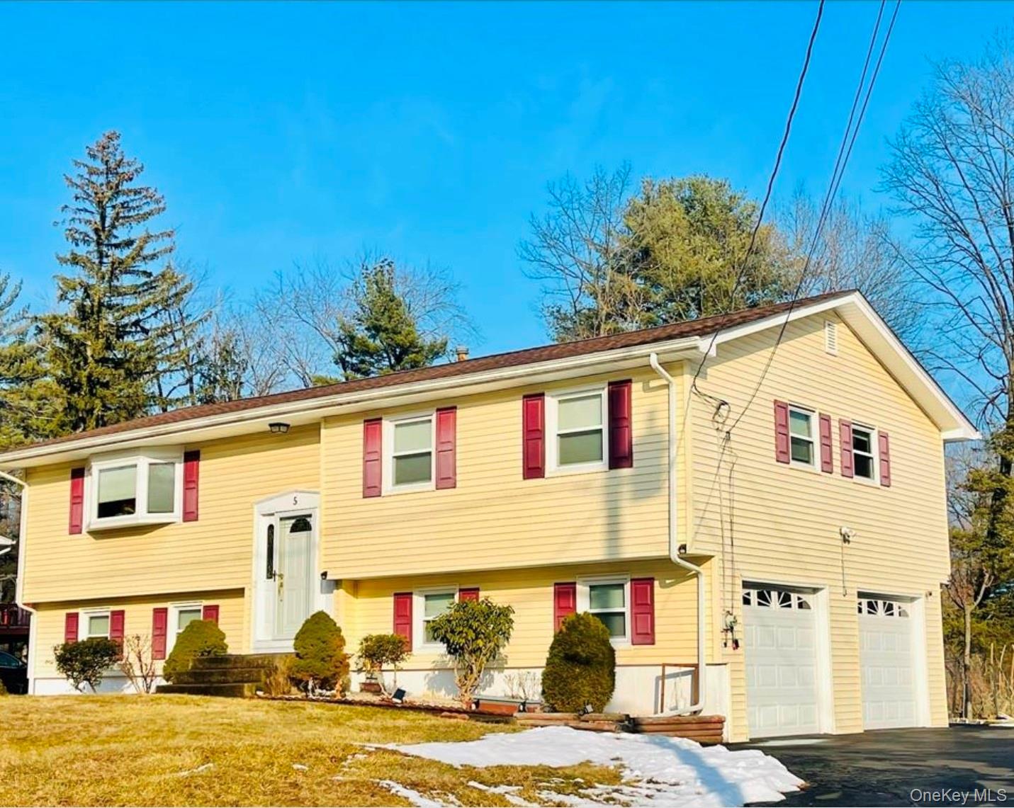 #2 photo, 5 Inland Road, New City , NY 10956