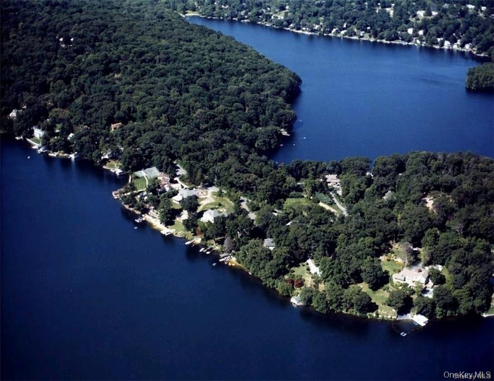 #1 photo, 36 Kirk Lake Drive, Mahopac , NY 10541
