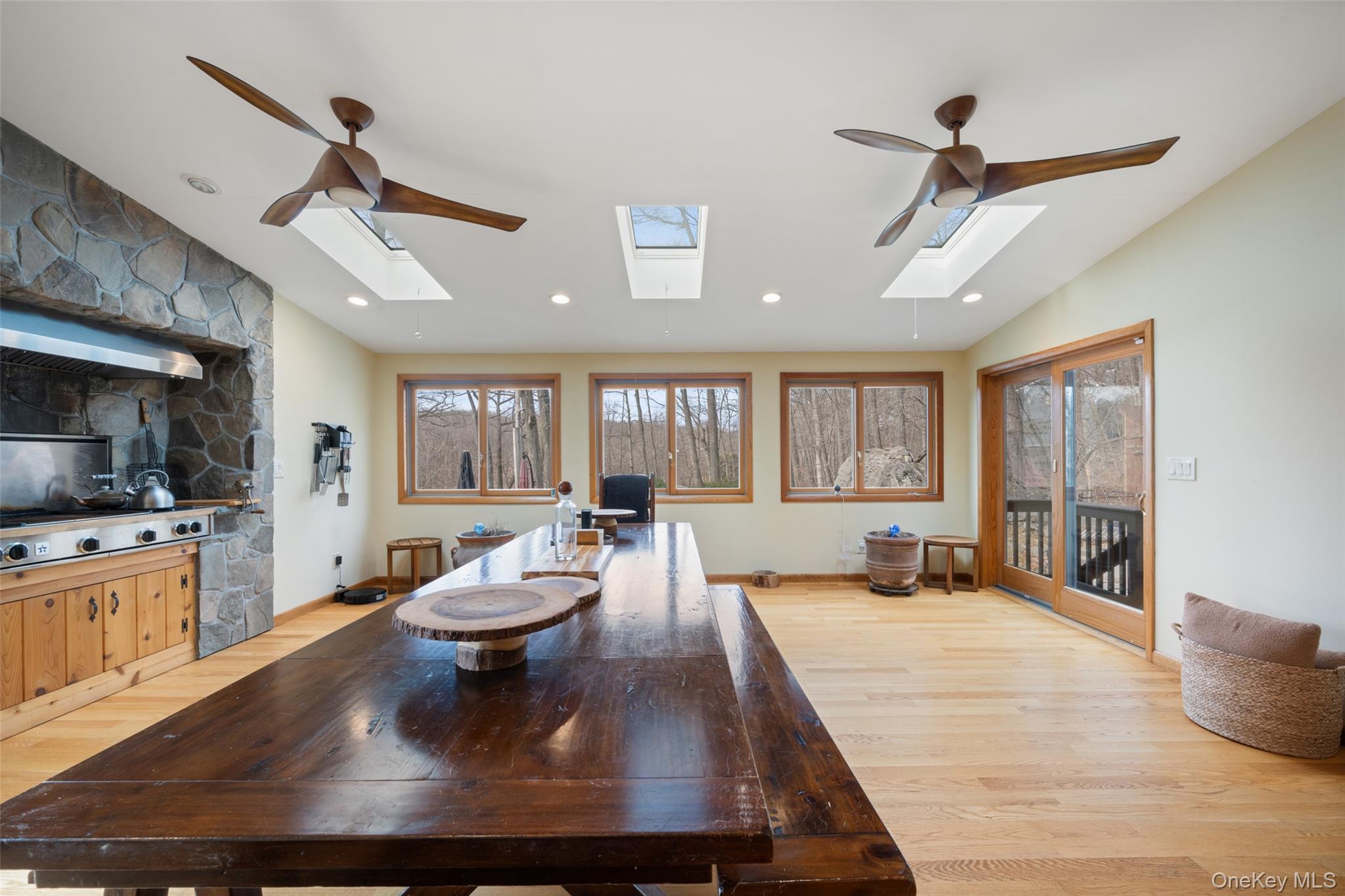 #10 photo, 36 Kirk Lake Drive, Mahopac , NY 10541