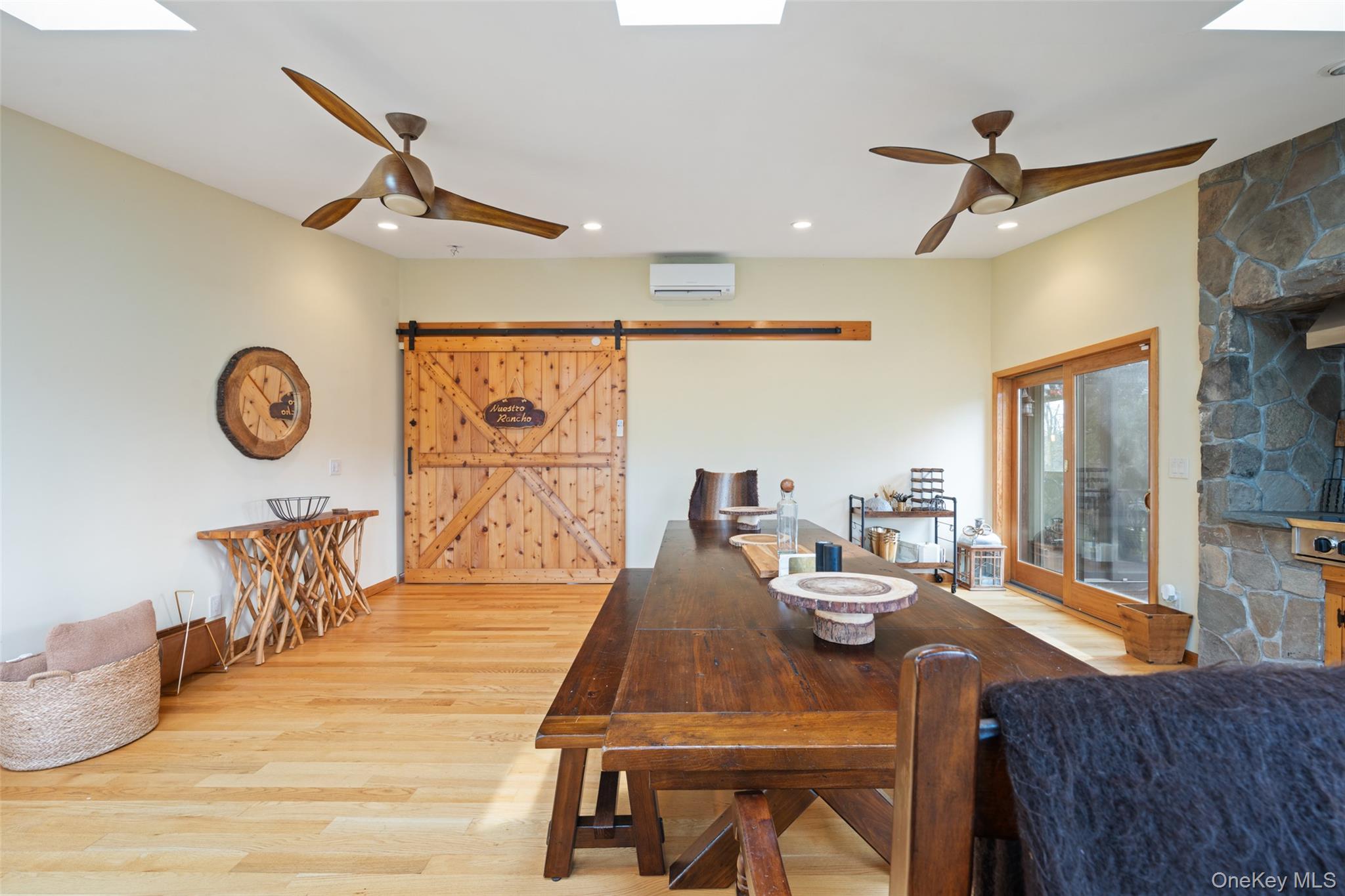 #11 photo, 36 Kirk Lake Drive, Mahopac , NY 10541