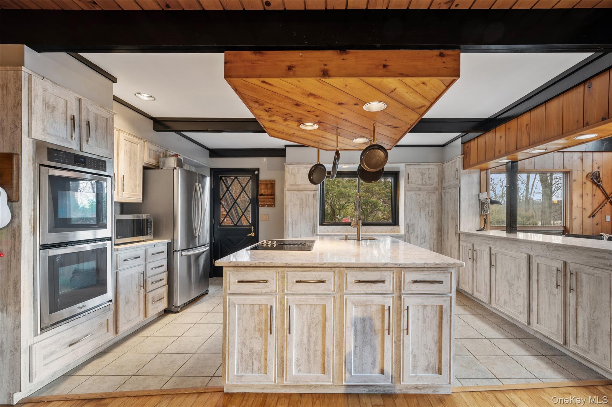 #12 photo, 36 Kirk Lake Drive, Mahopac , NY 10541