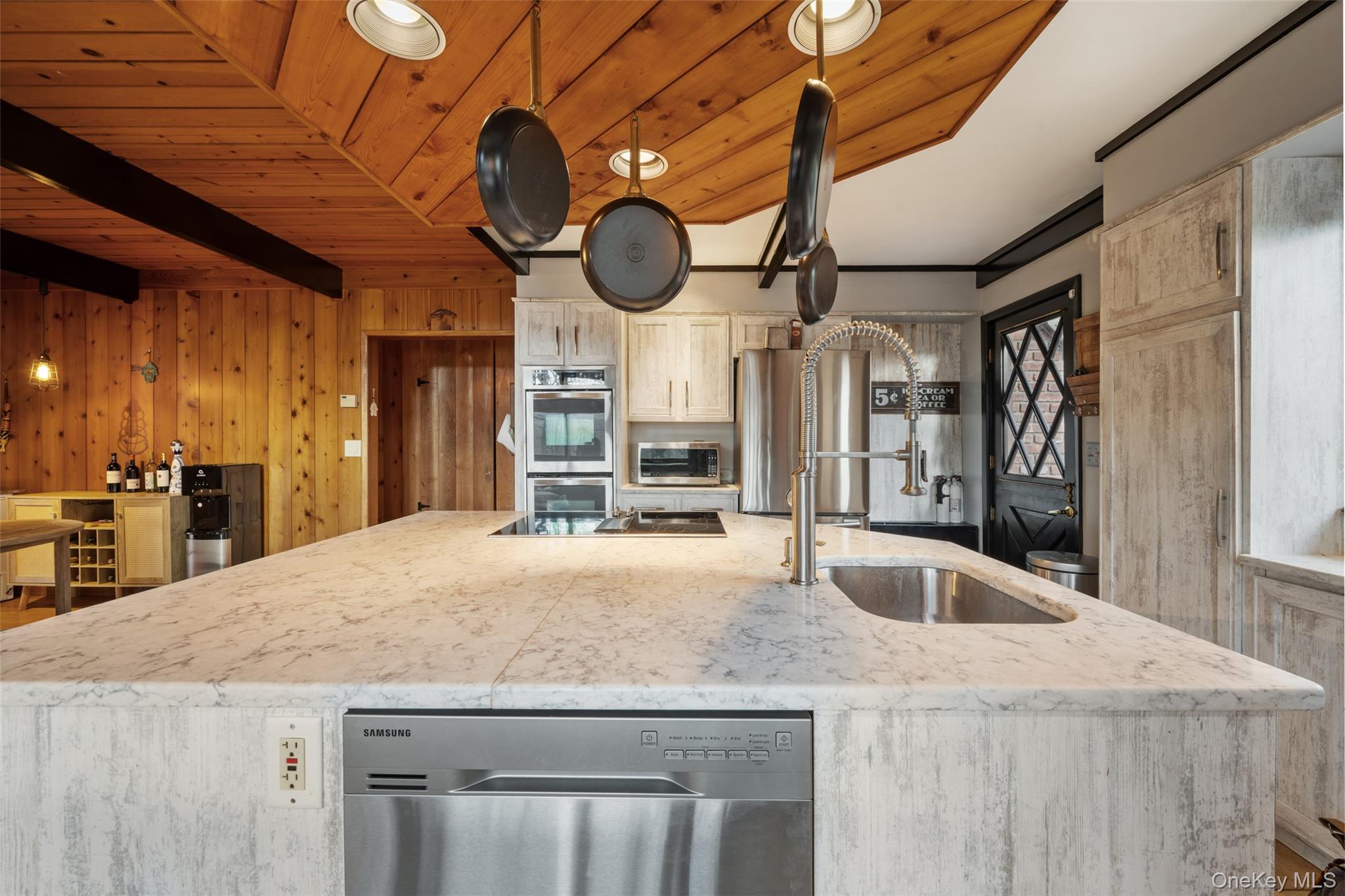 #13 photo, 36 Kirk Lake Drive, Mahopac , NY 10541