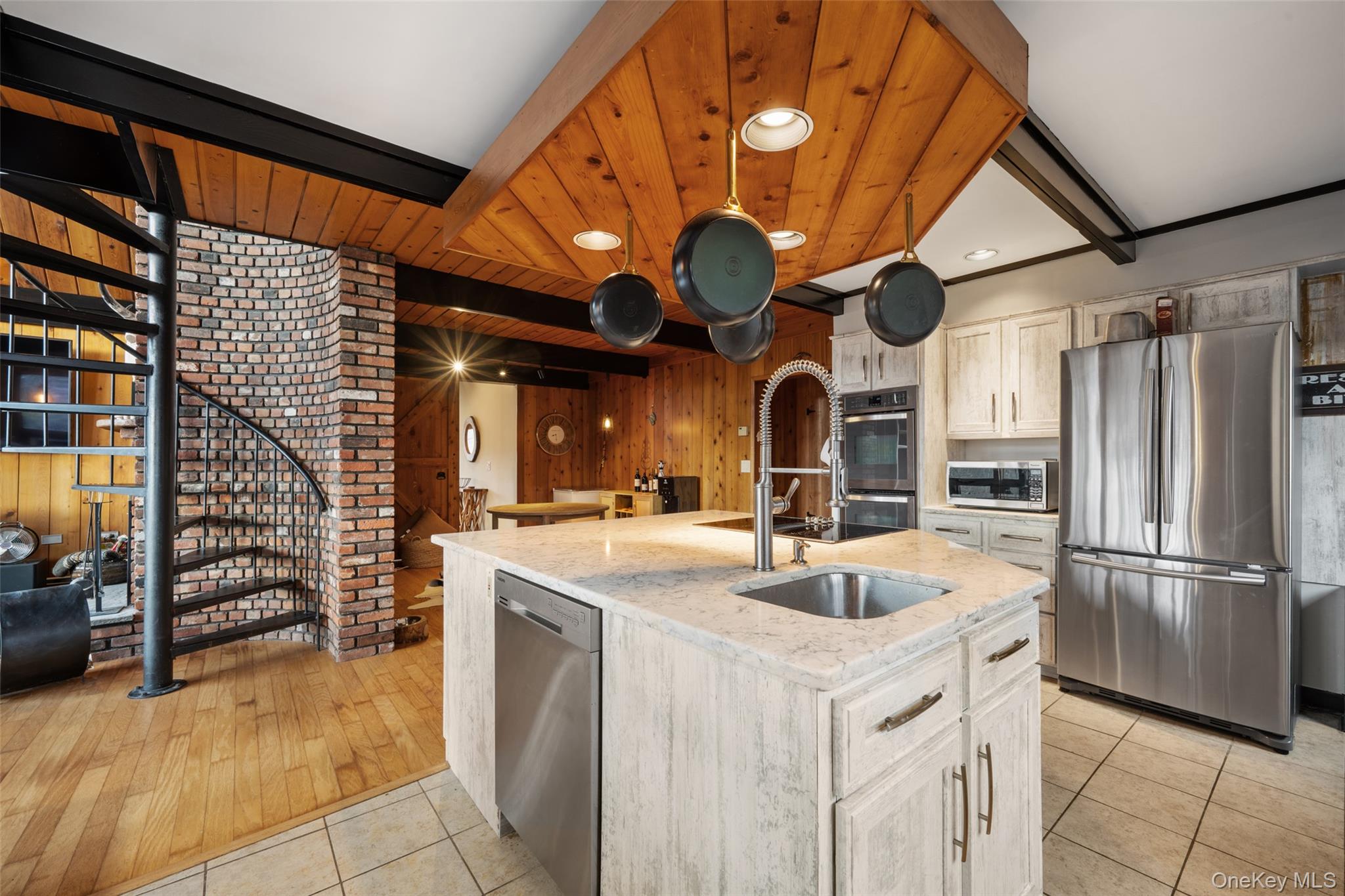 #14 photo, 36 Kirk Lake Drive, Mahopac , NY 10541