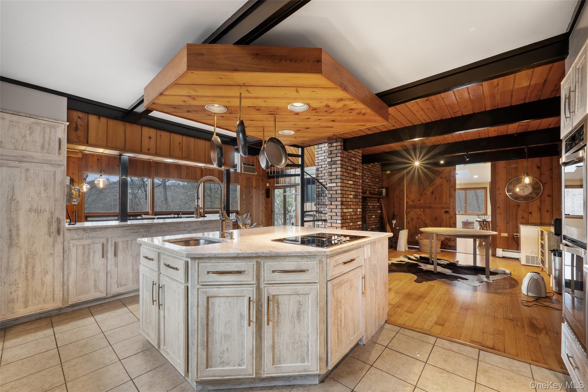 #15 photo, 36 Kirk Lake Drive, Mahopac , NY 10541