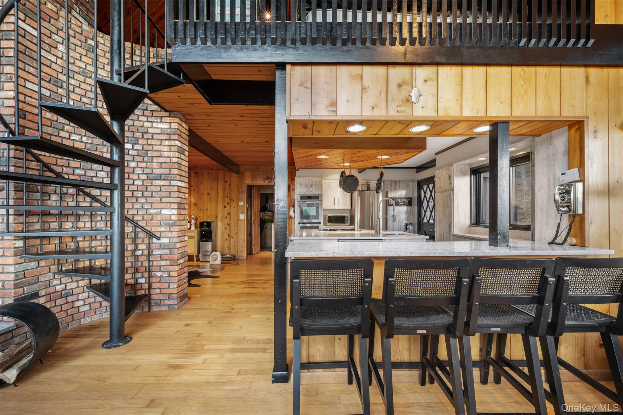 #16 photo, 36 Kirk Lake Drive, Mahopac , NY 10541