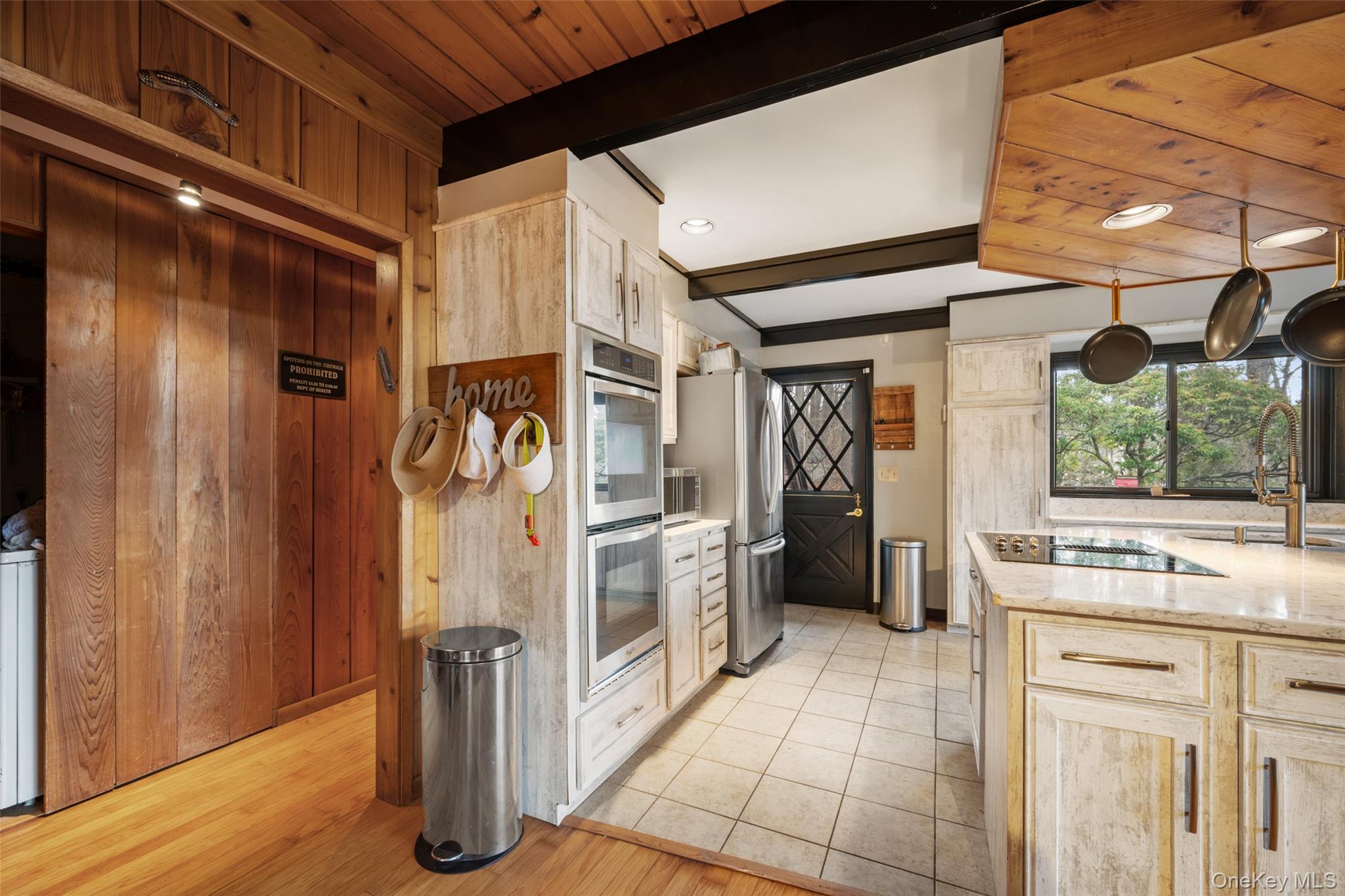 #17 photo, 36 Kirk Lake Drive, Mahopac , NY 10541