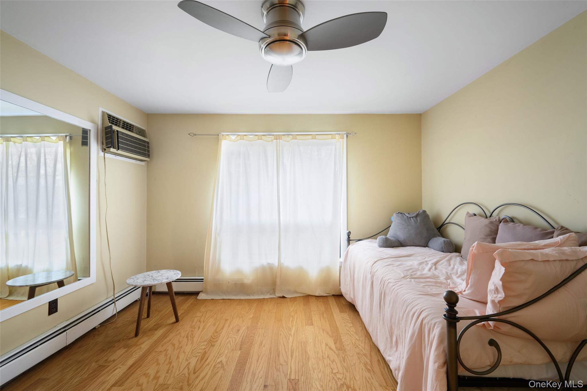 #18 photo, 36 Kirk Lake Drive, Mahopac , NY 10541