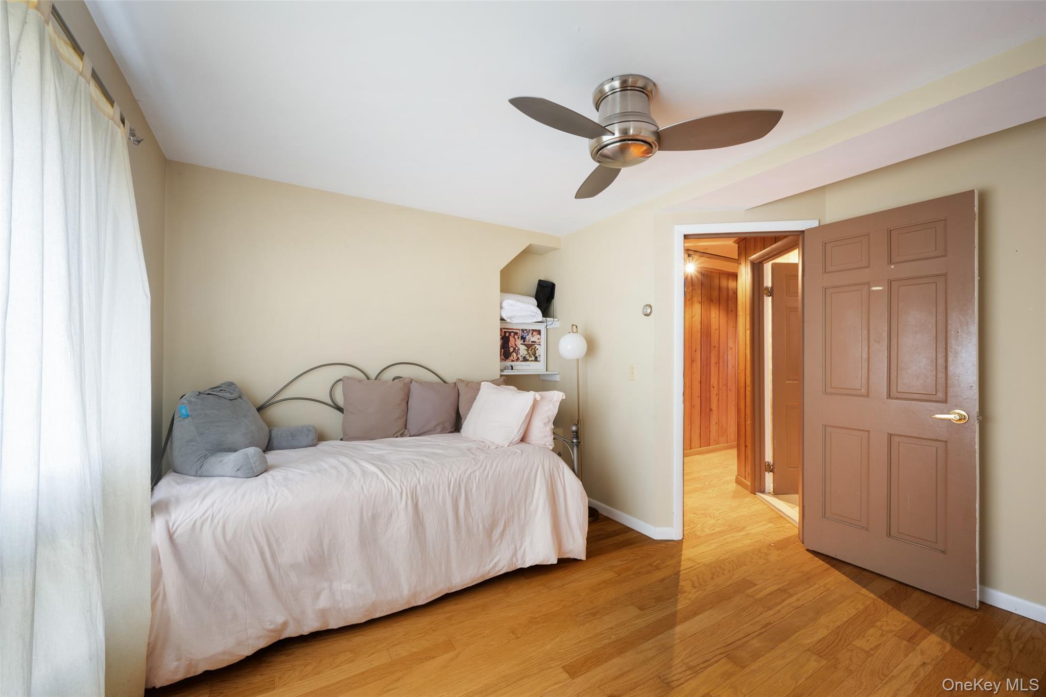 #19 photo, 36 Kirk Lake Drive, Mahopac , NY 10541