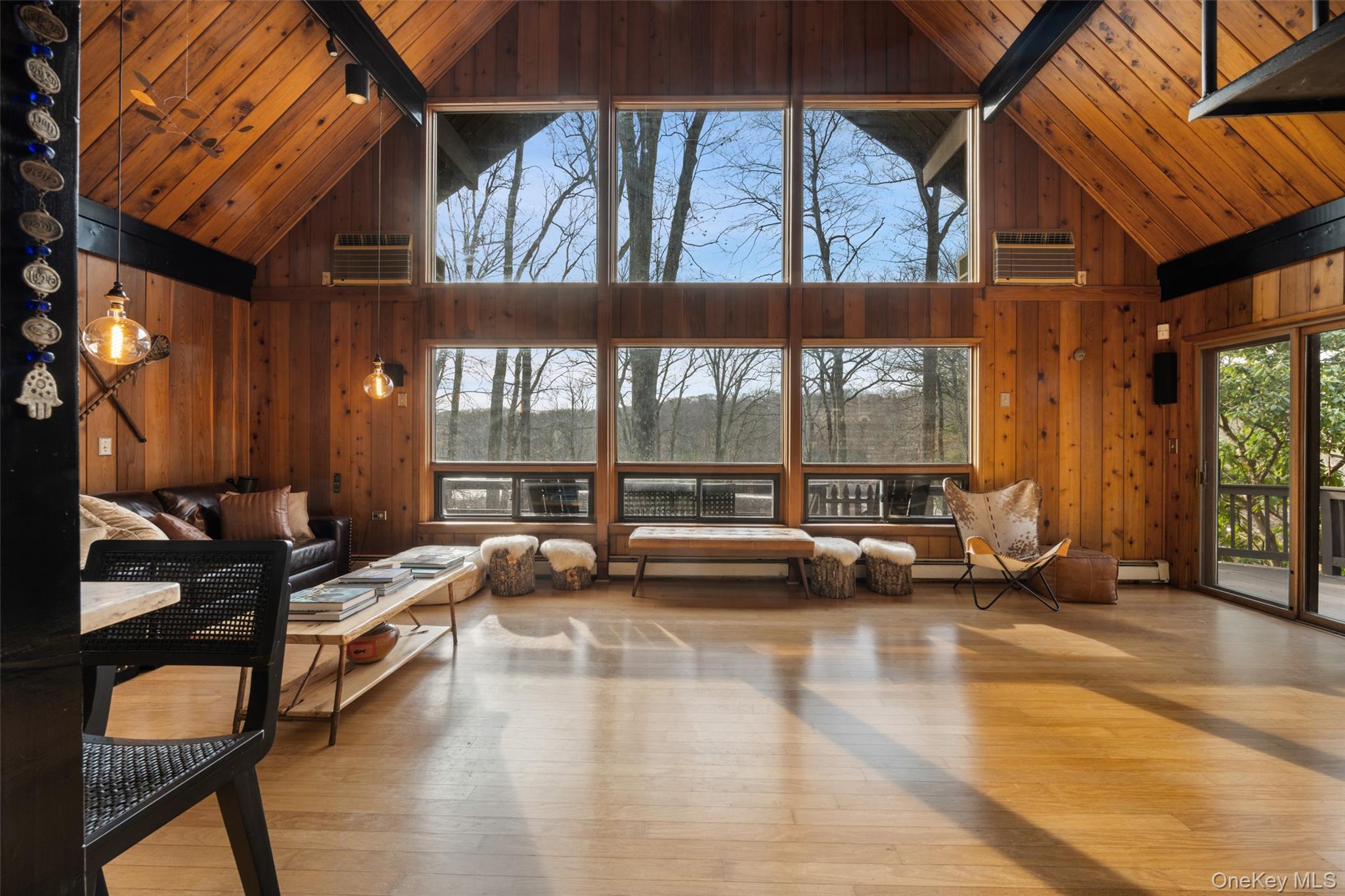 #2 photo, 36 Kirk Lake Drive, Mahopac , NY 10541