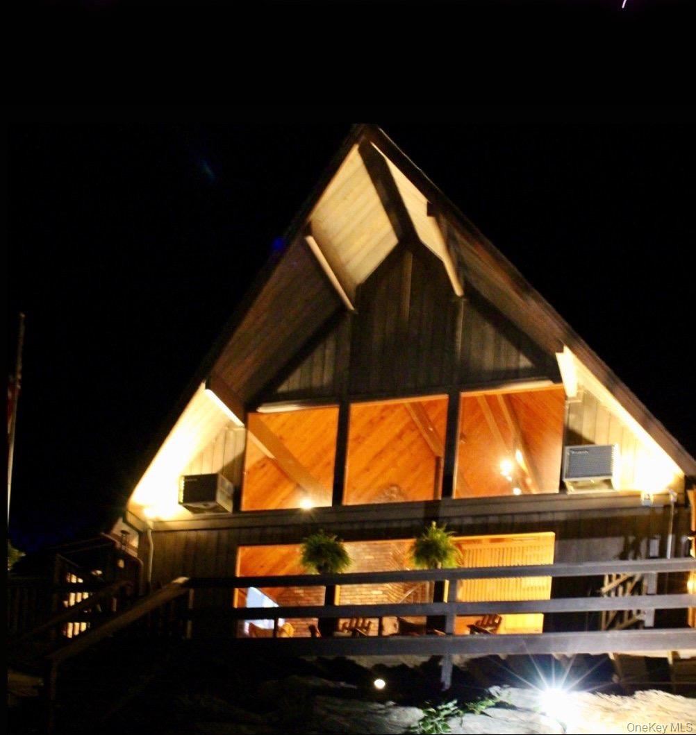 #3 photo, 36 Kirk Lake Drive, Mahopac , NY 10541