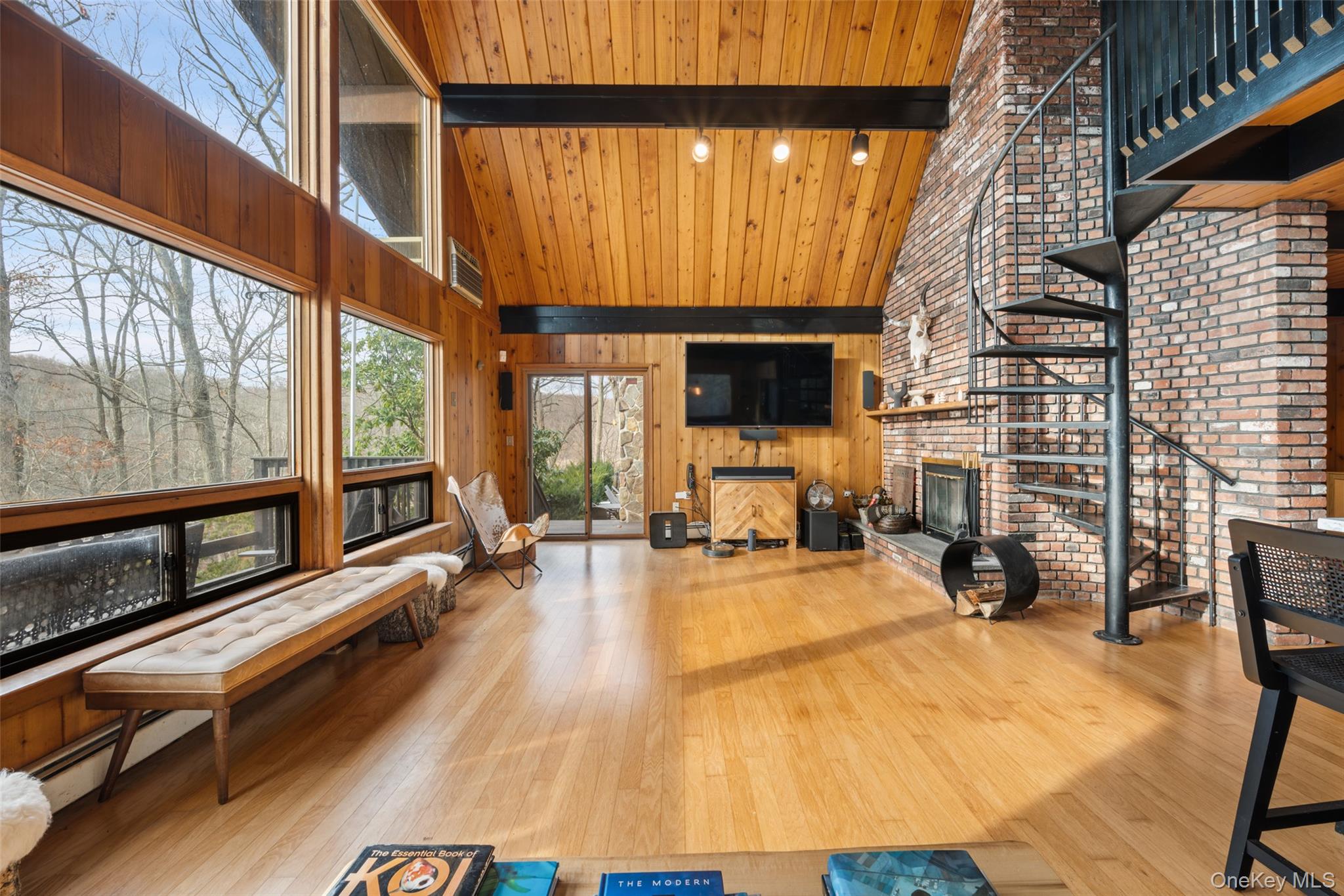 #7 photo, 36 Kirk Lake Drive, Mahopac , NY 10541