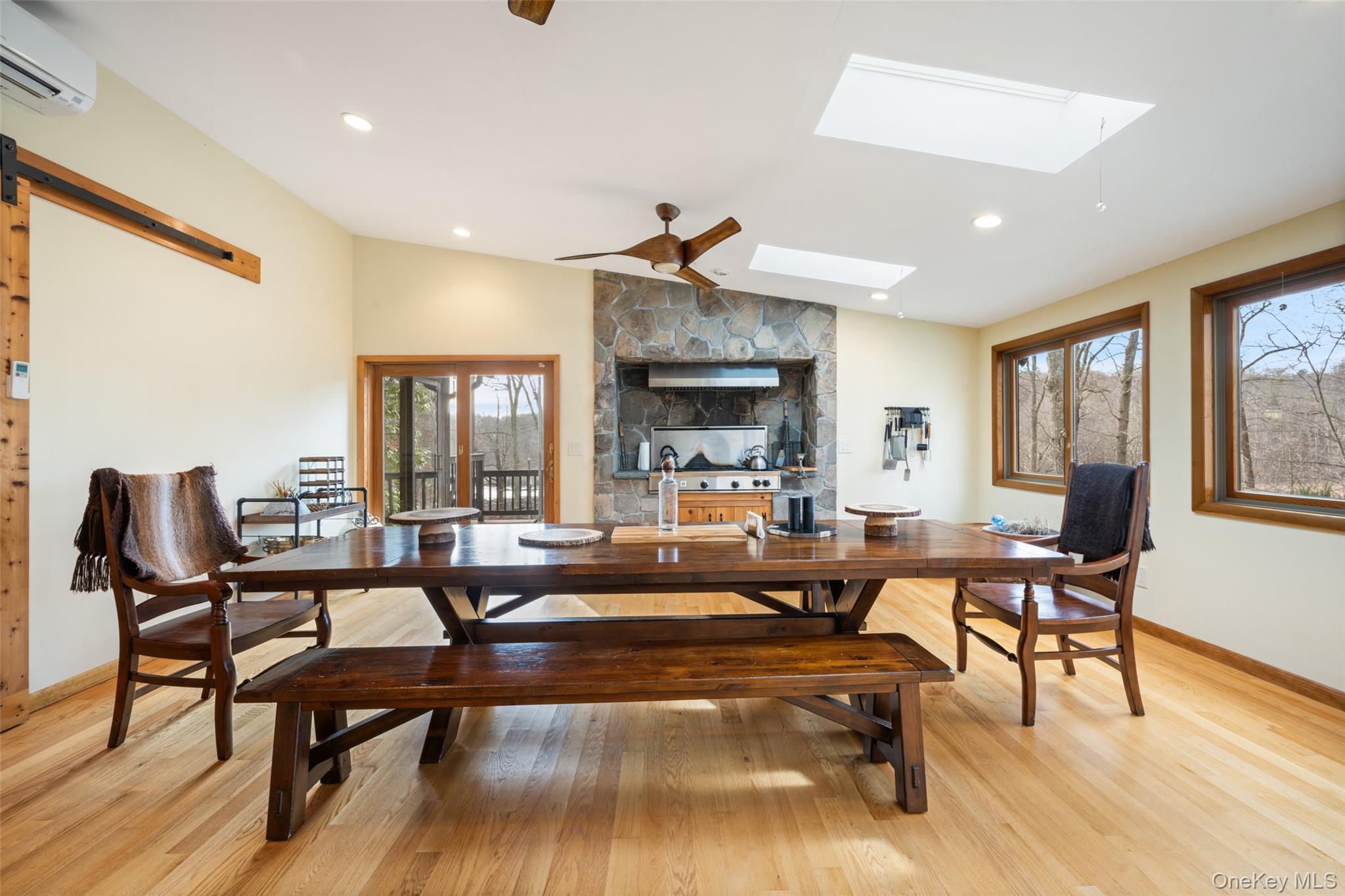 #8 photo, 36 Kirk Lake Drive, Mahopac , NY 10541