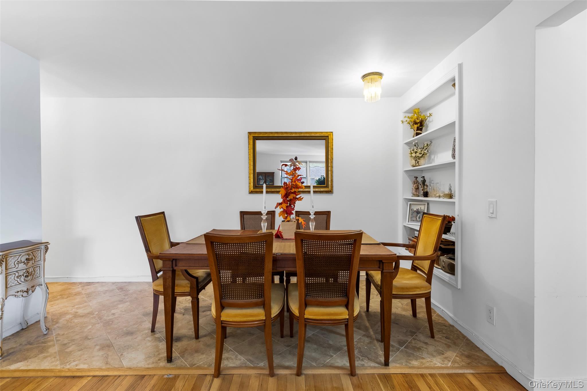 #10 photo, 120 East Hartsdale Avenue, Hartsdale , NY 10530