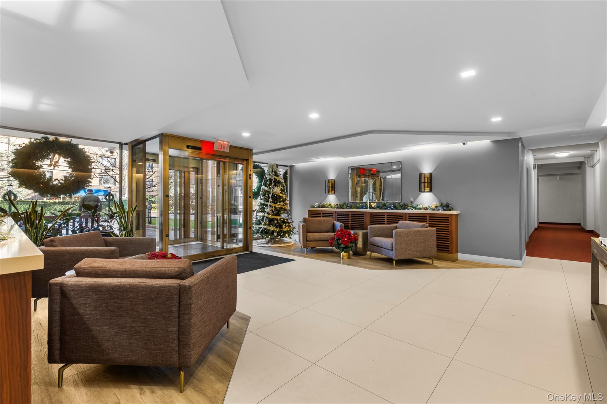 #3 photo, 120 East Hartsdale Avenue, Hartsdale , NY 10530