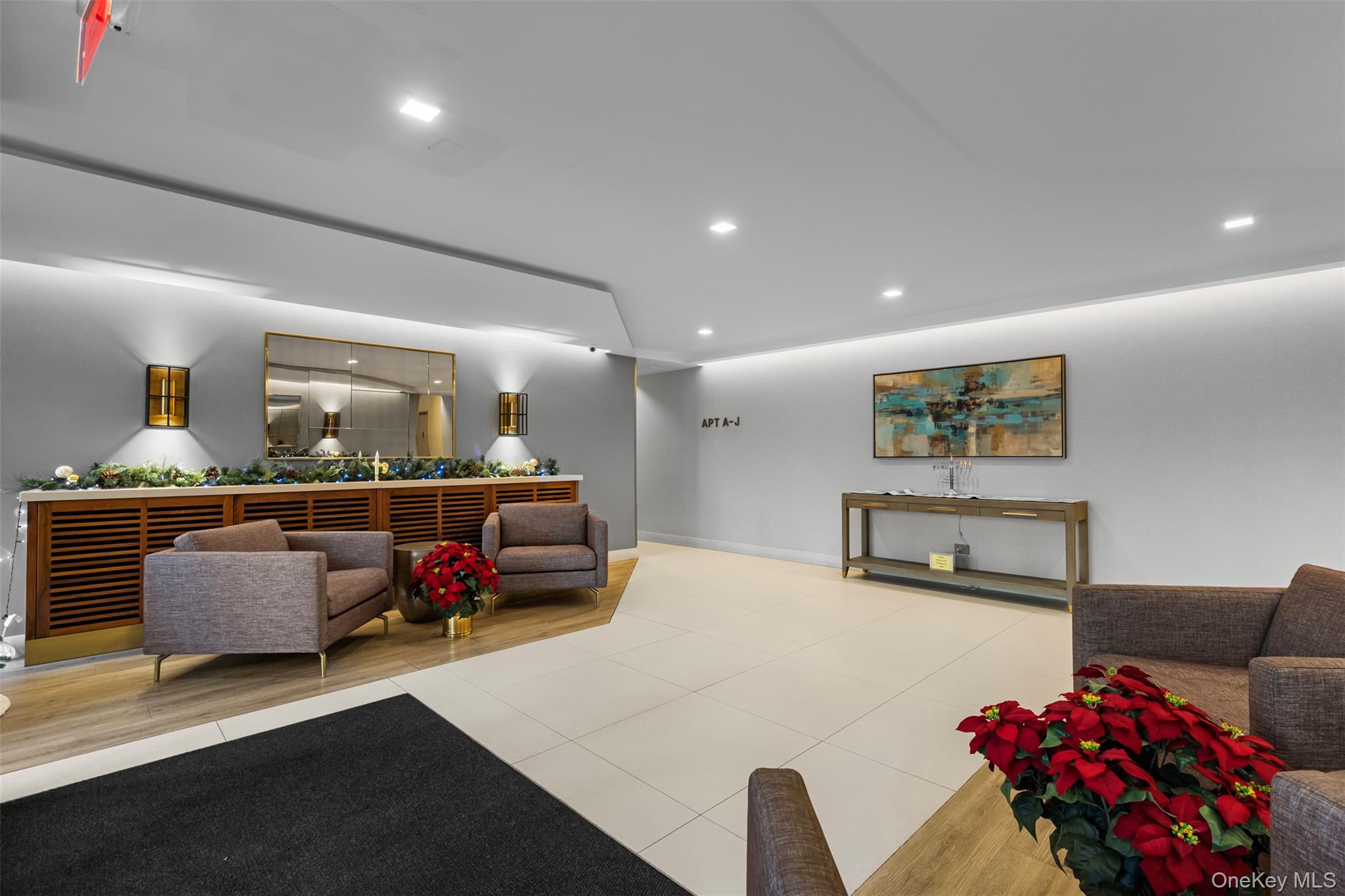 #4 photo, 120 East Hartsdale Avenue, Hartsdale , NY 10530