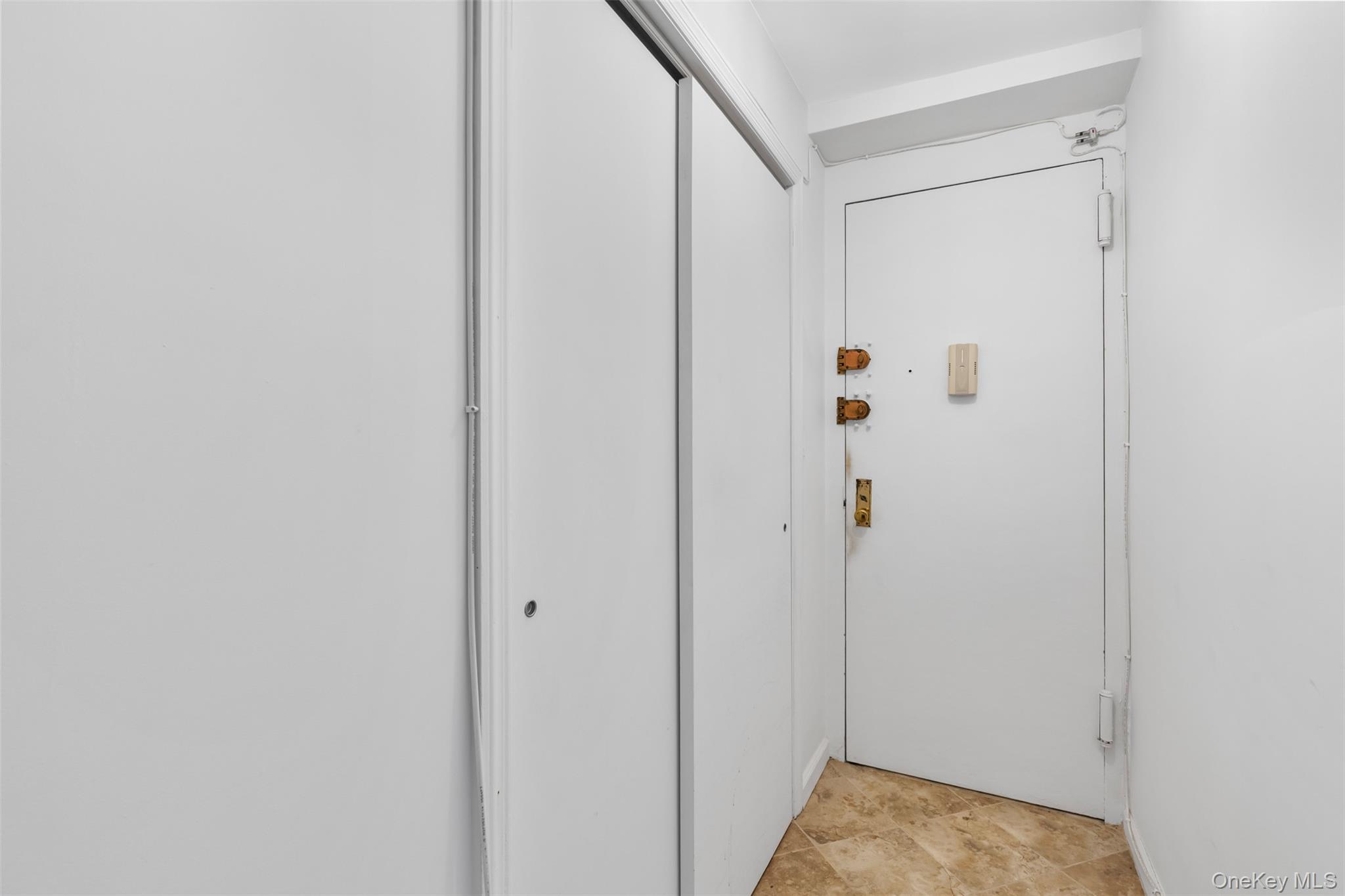 #5 photo, 120 East Hartsdale Avenue, Hartsdale , NY 10530